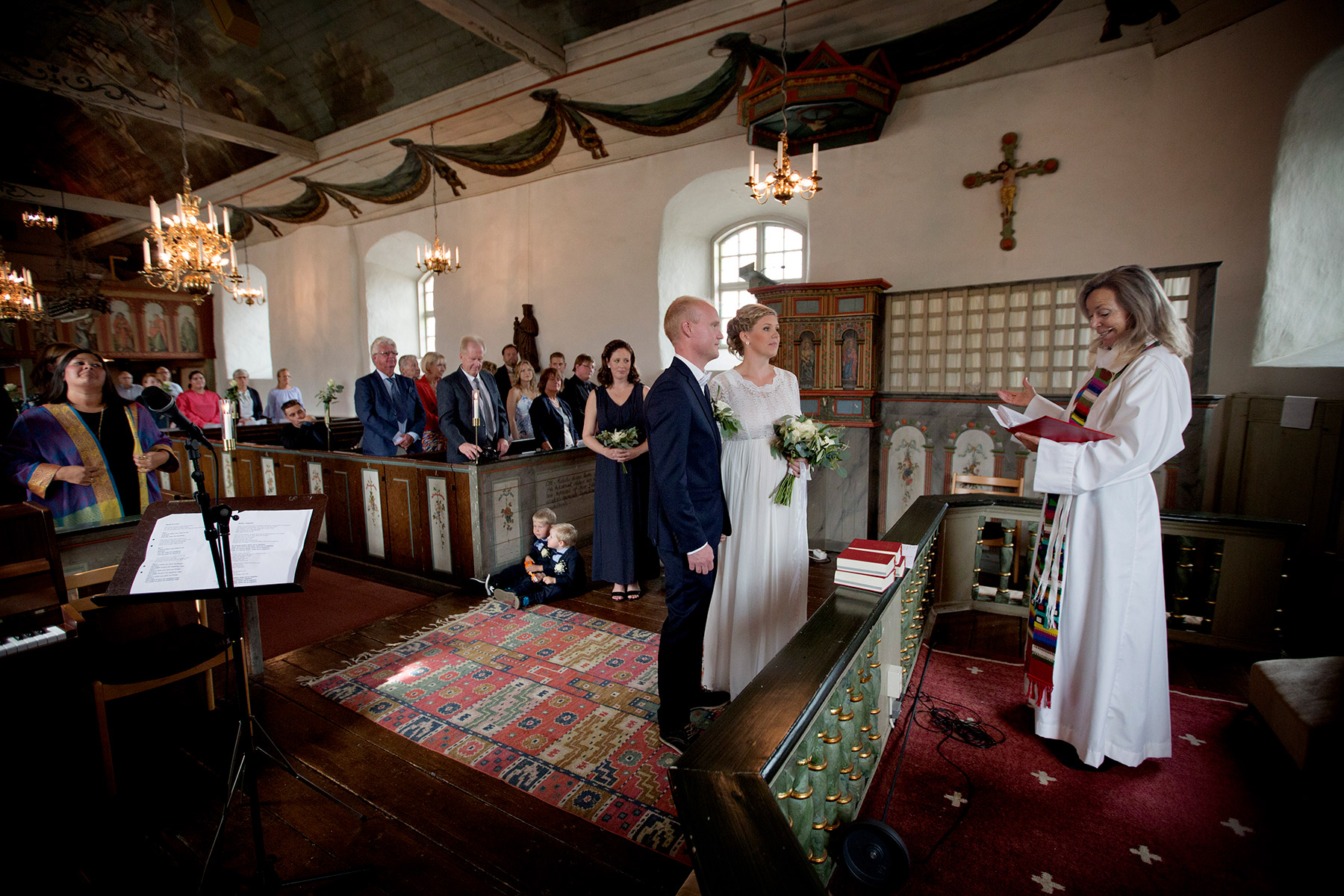 blogg-170909annaeric16.jpg