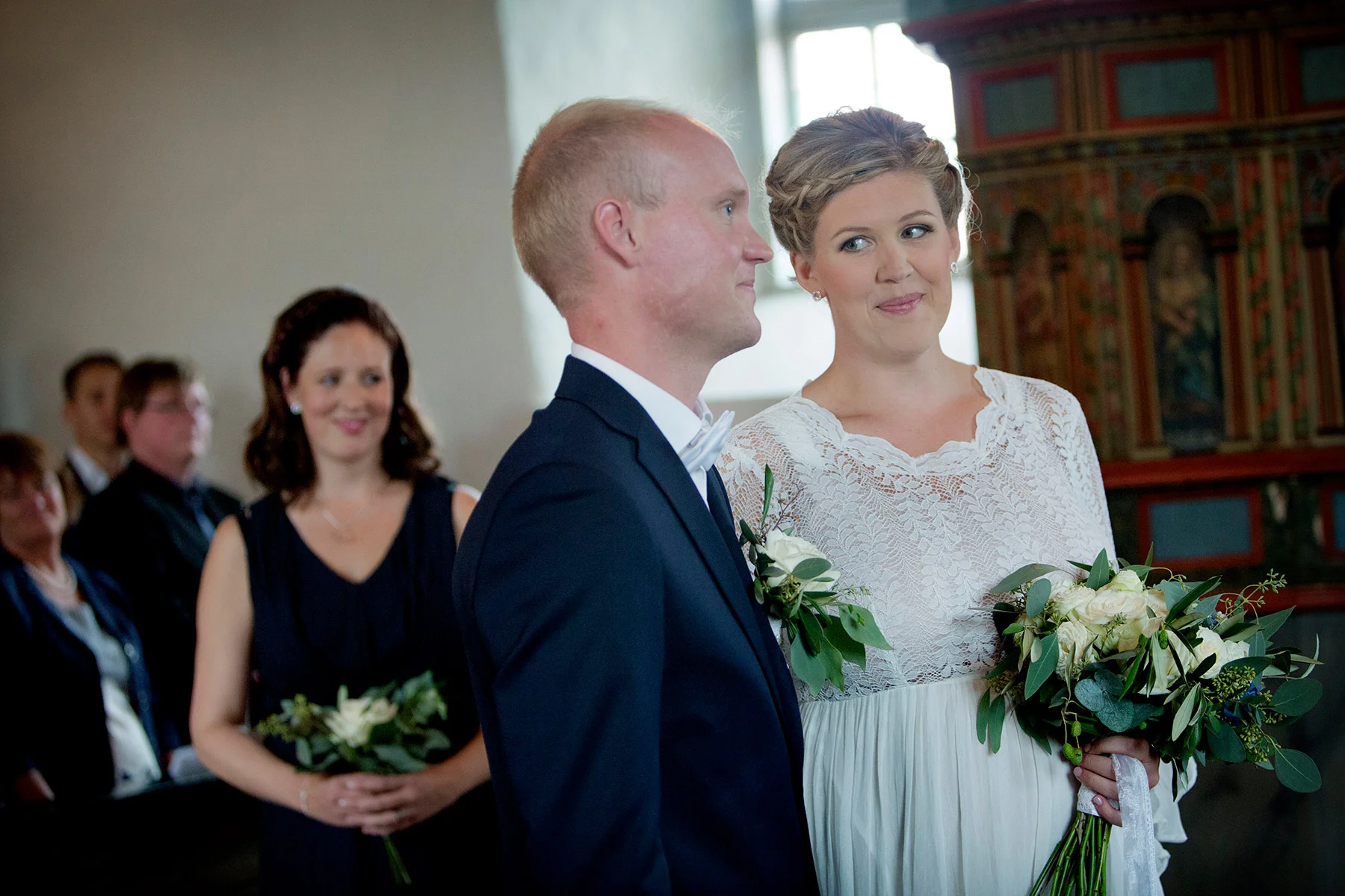 blogg-170909annaeric17.jpg