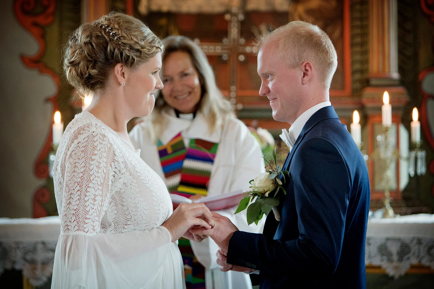 blogg-170909annaeric22.jpg