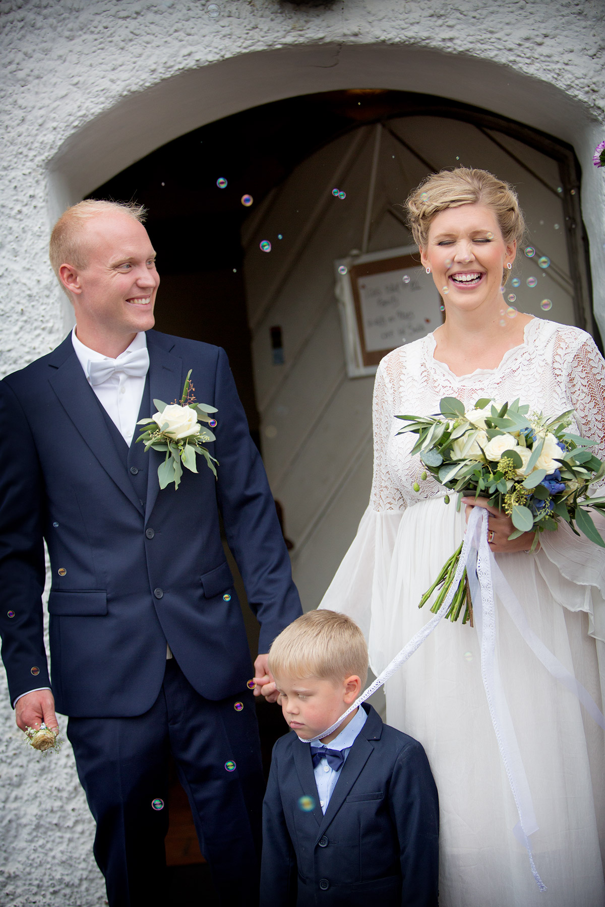 blogg-170909annaeric24.jpg