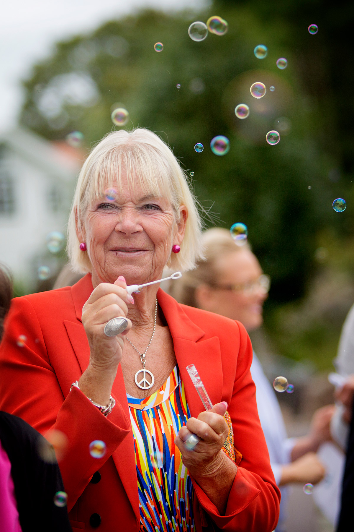 blogg-170909annaeric27.jpg
