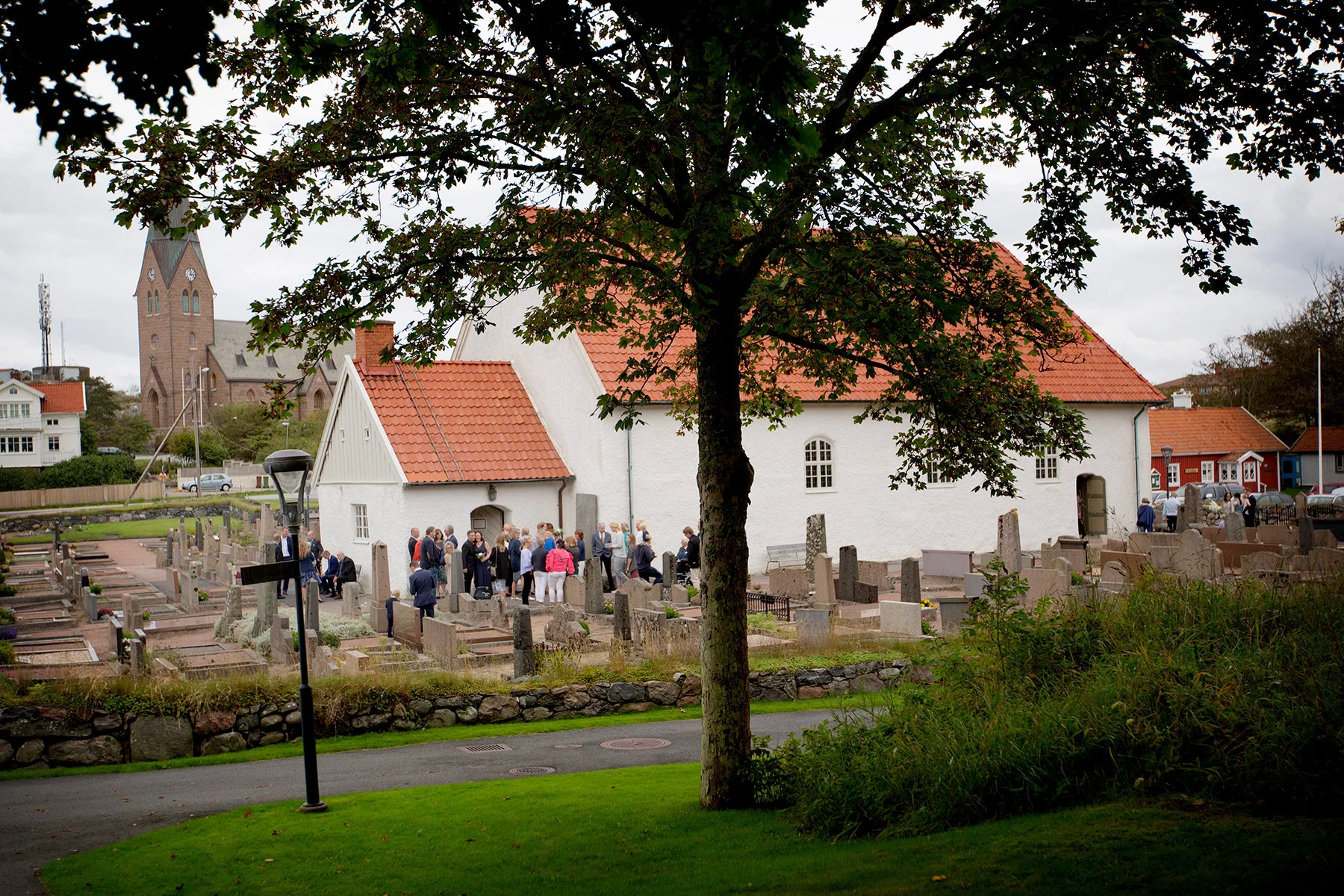 blogg-170909annaeric30.jpg