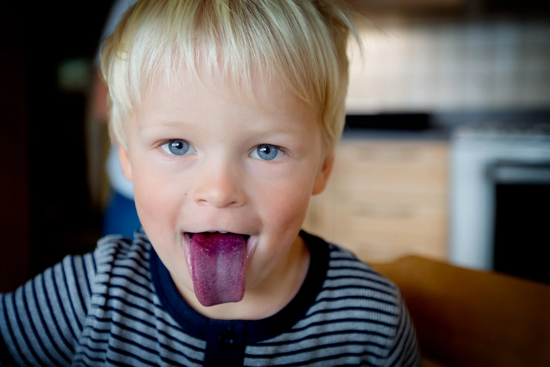 blogg-170916mampaplordag4.jpg