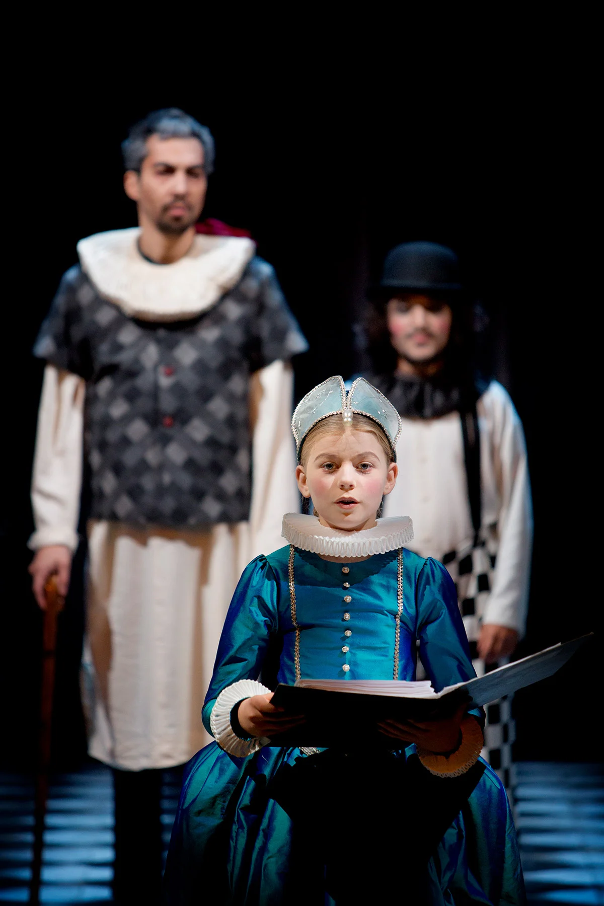 blogg-170920romeojulia1.jpg