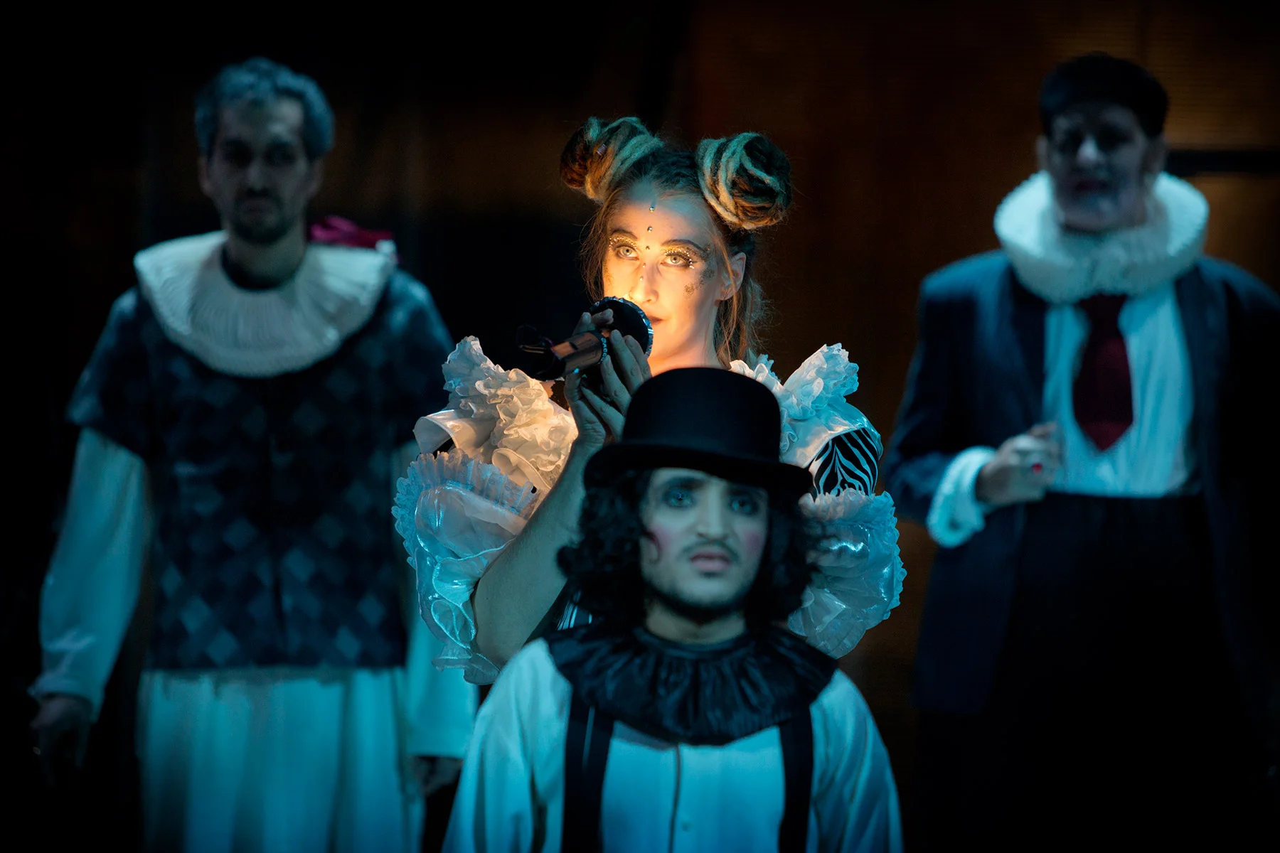 blogg-170920romeojulia3.jpg