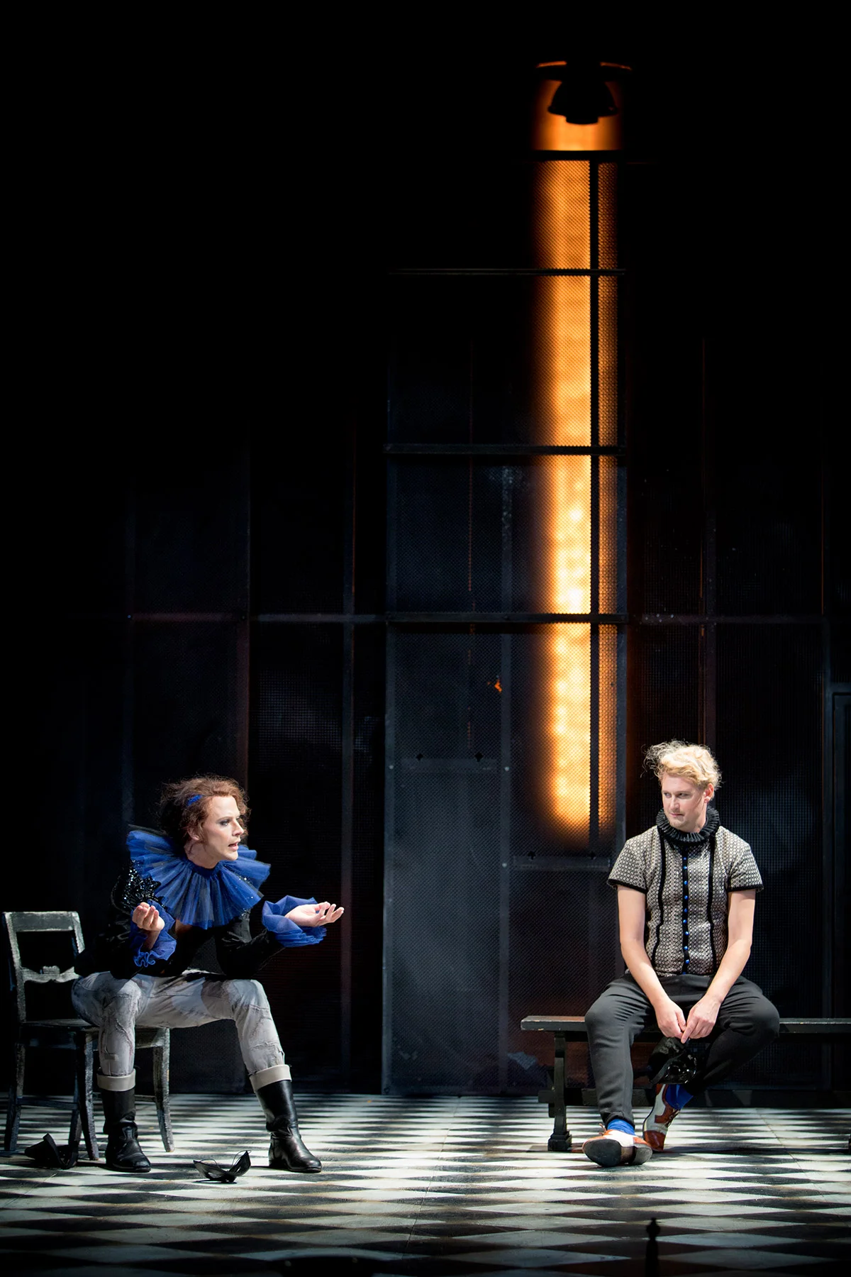 blogg-170920romeojulia4.jpg