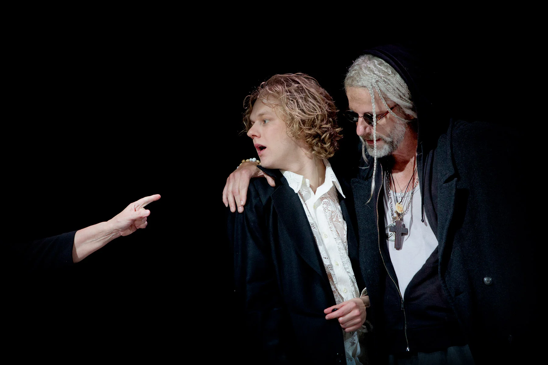 blogg-170920romeojulia8.jpg