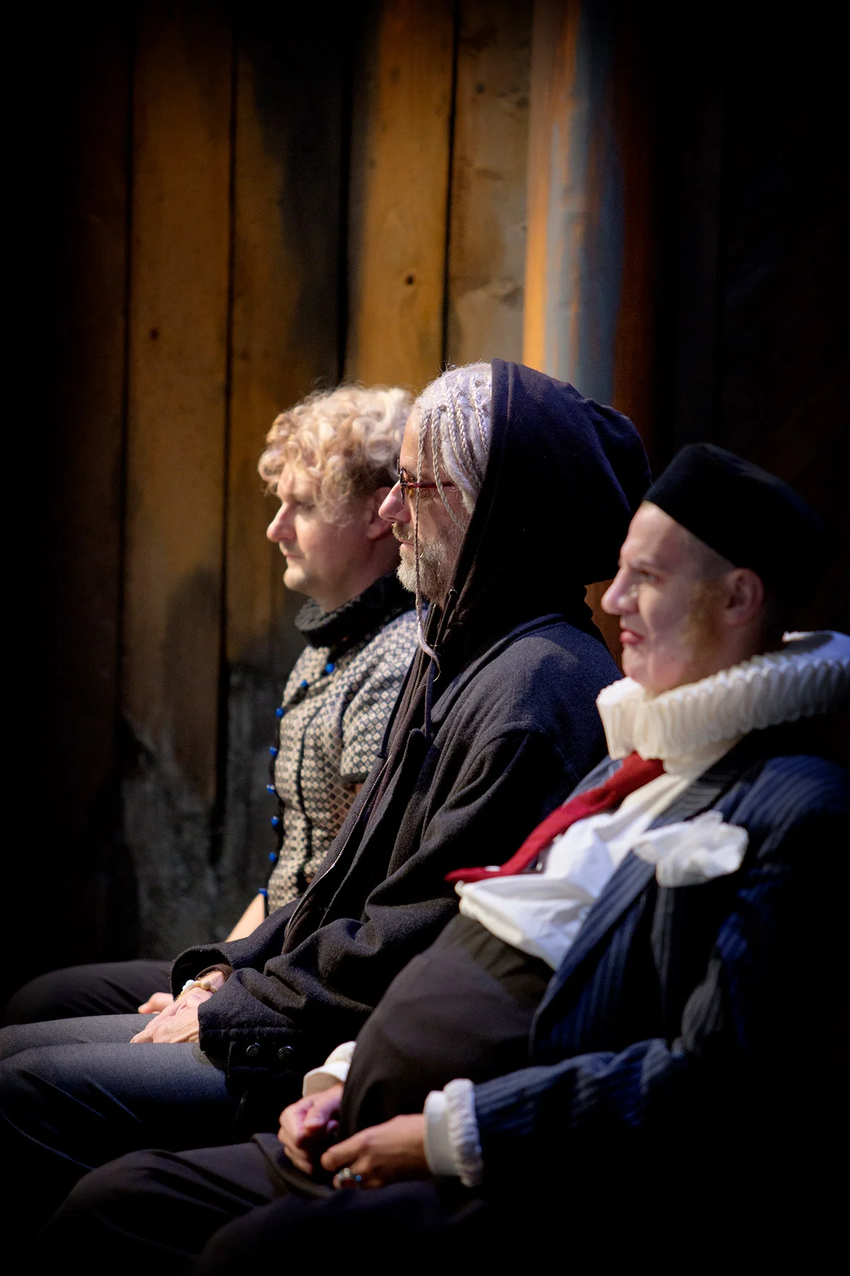 blogg-170920romeojulia22.jpg