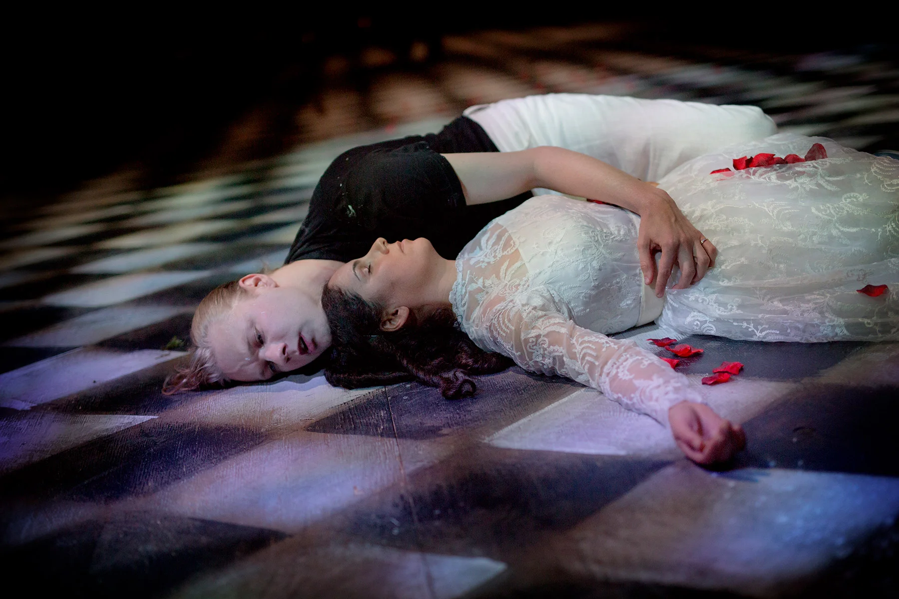 blogg-170920romeojulia24.jpg