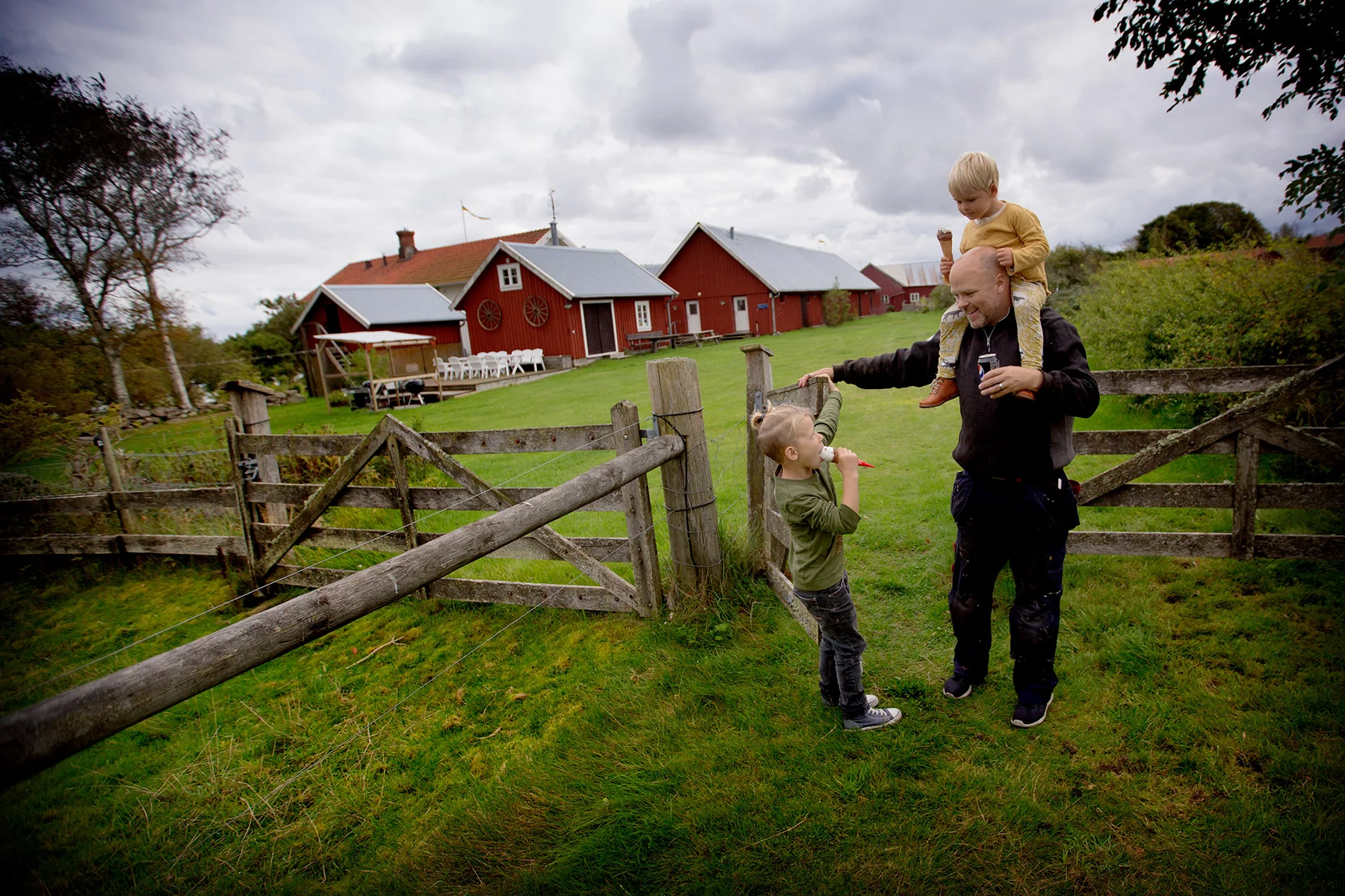 blogg-170923vendelso5.jpg