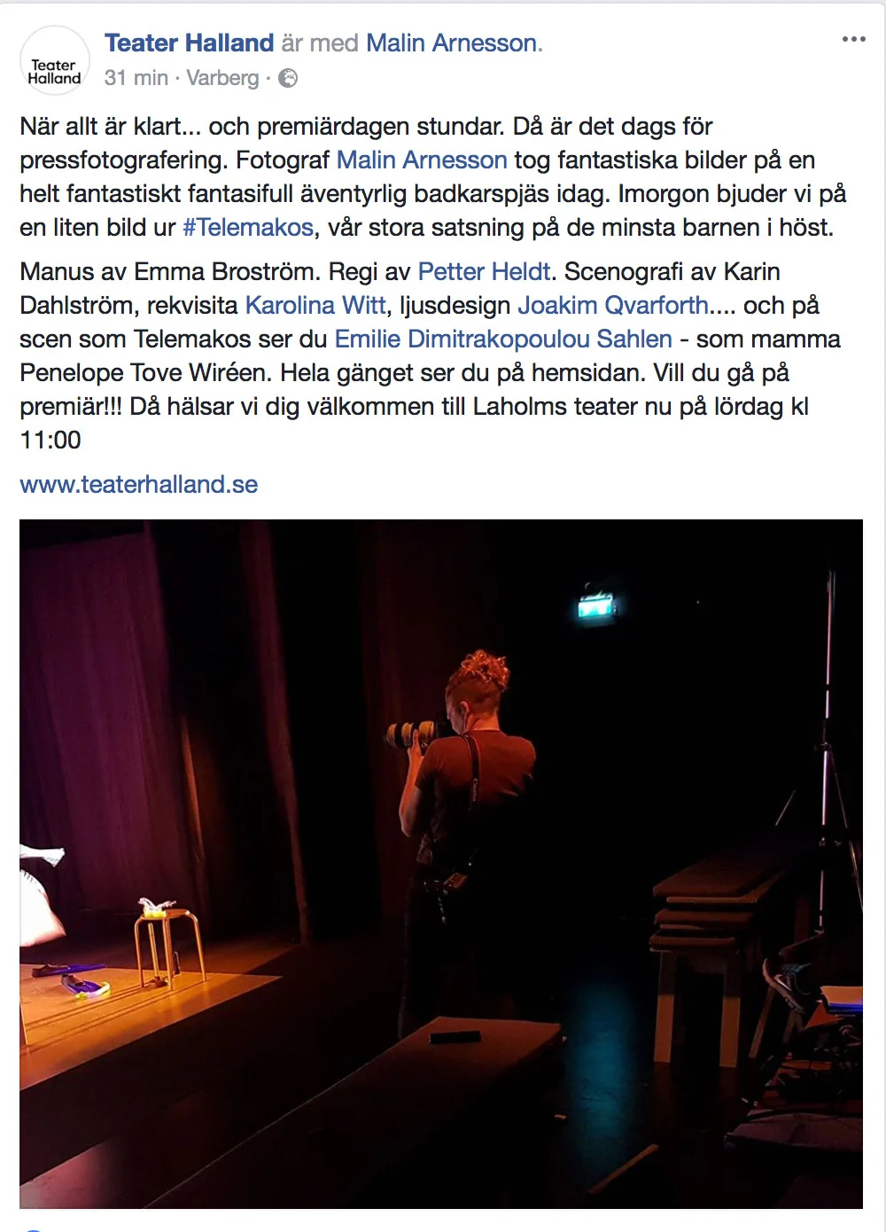 blogg-170926teaterhallandfb.jpg