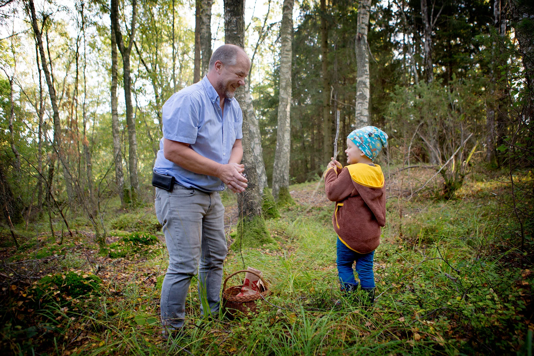 blogg-170927jonnysvamp3.jpg