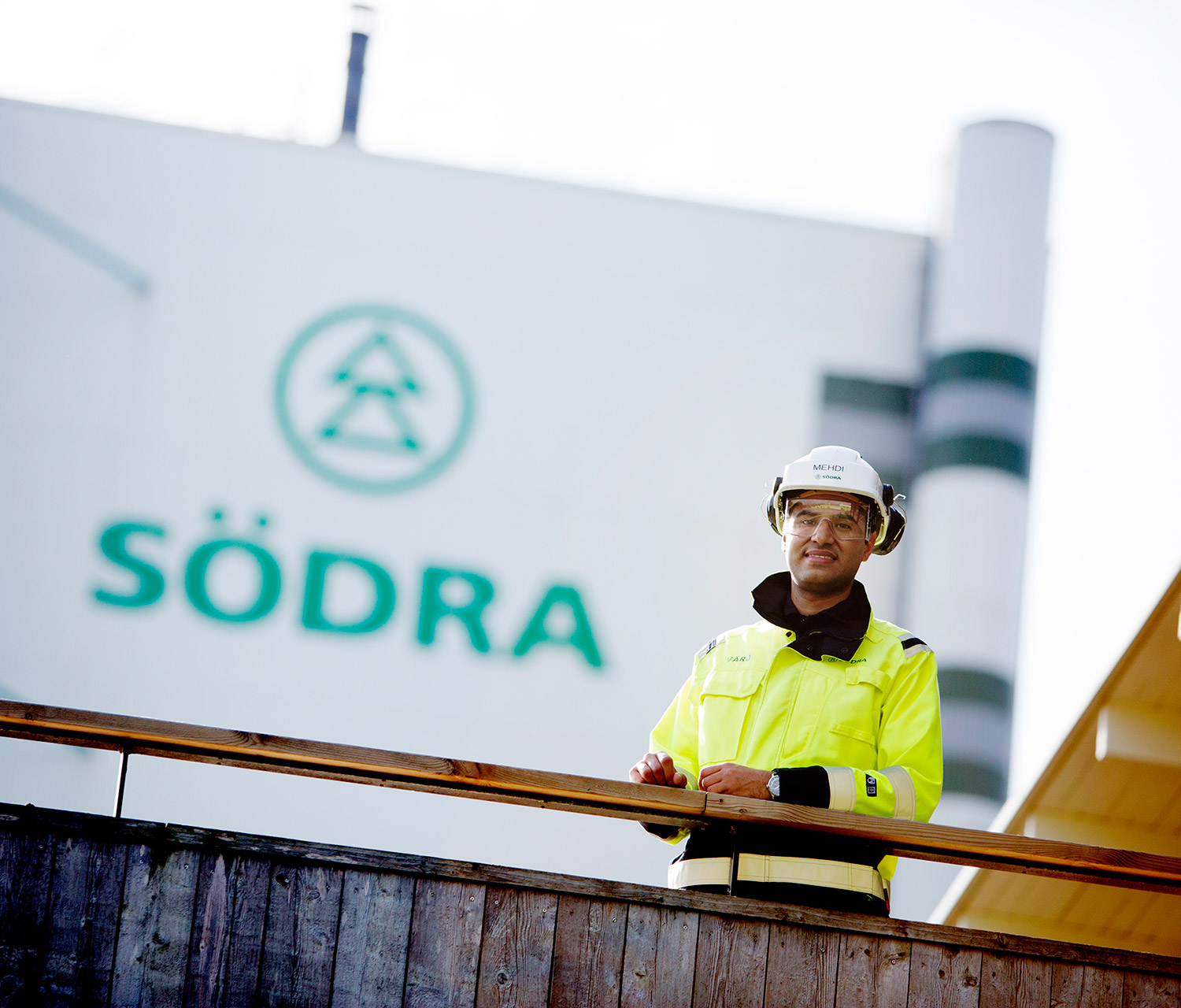 blogg-170928sodra1.jpg