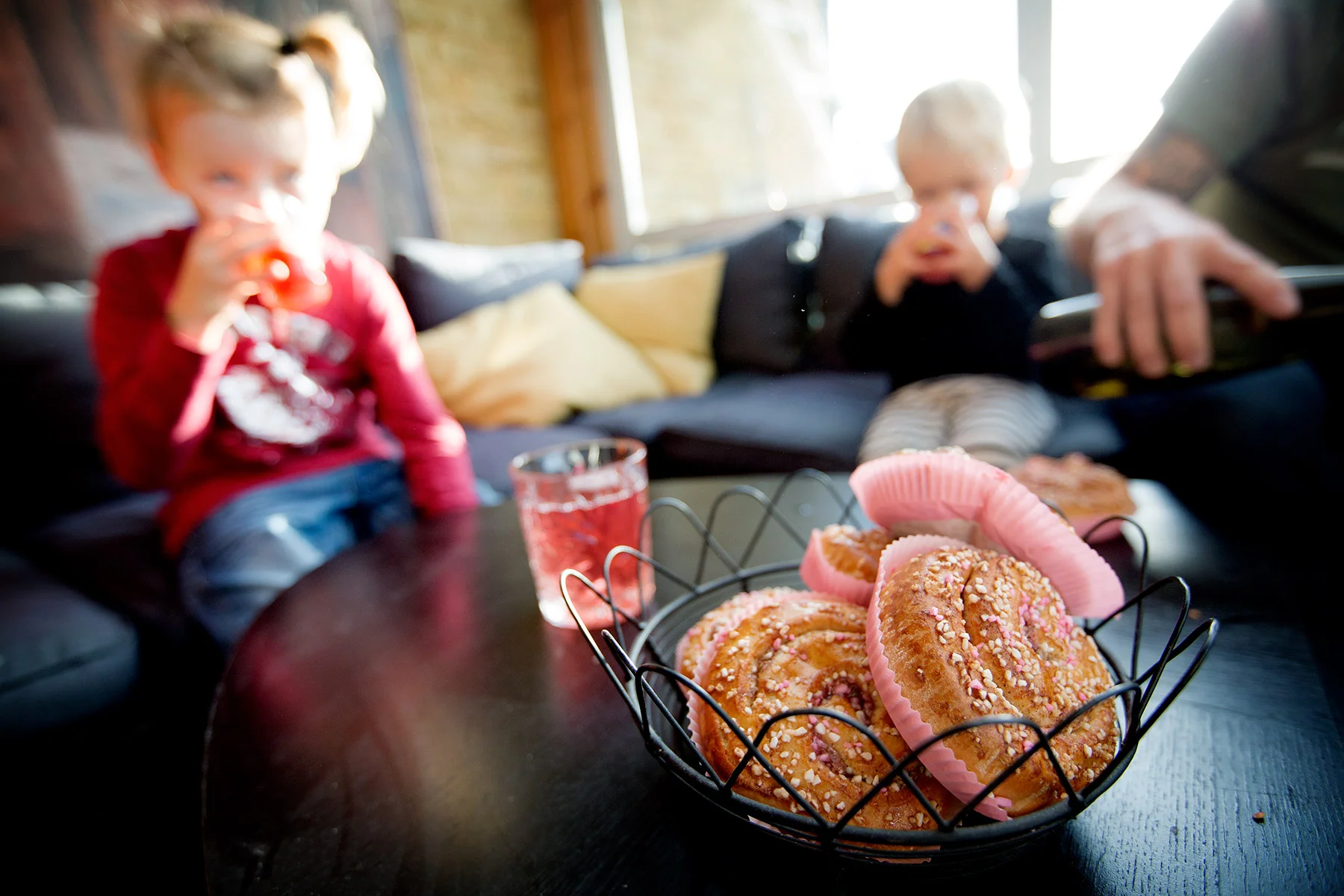 blogg-171004kanelbulle1.jpg