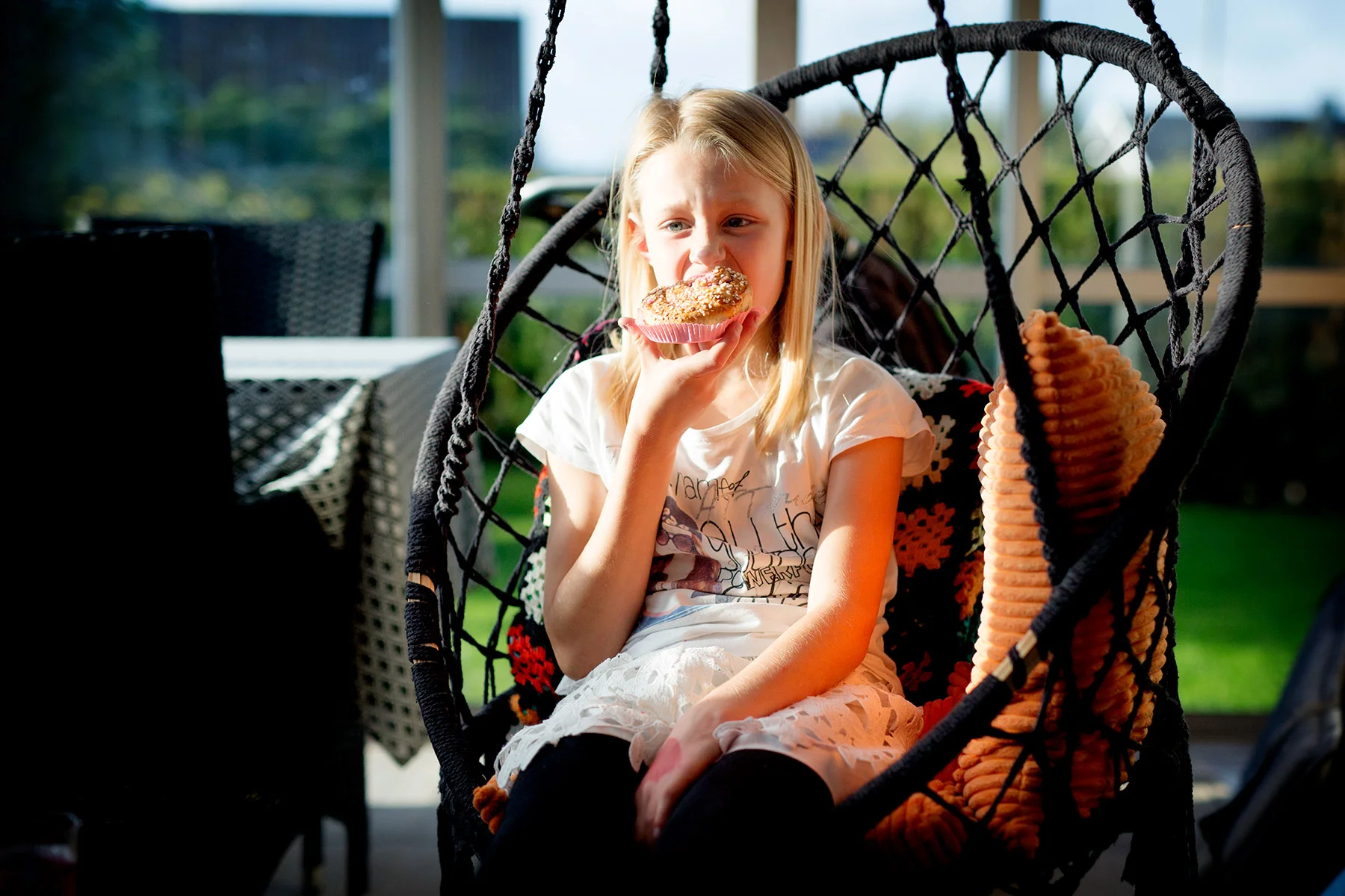 blogg-171004kanelbulle4.jpg