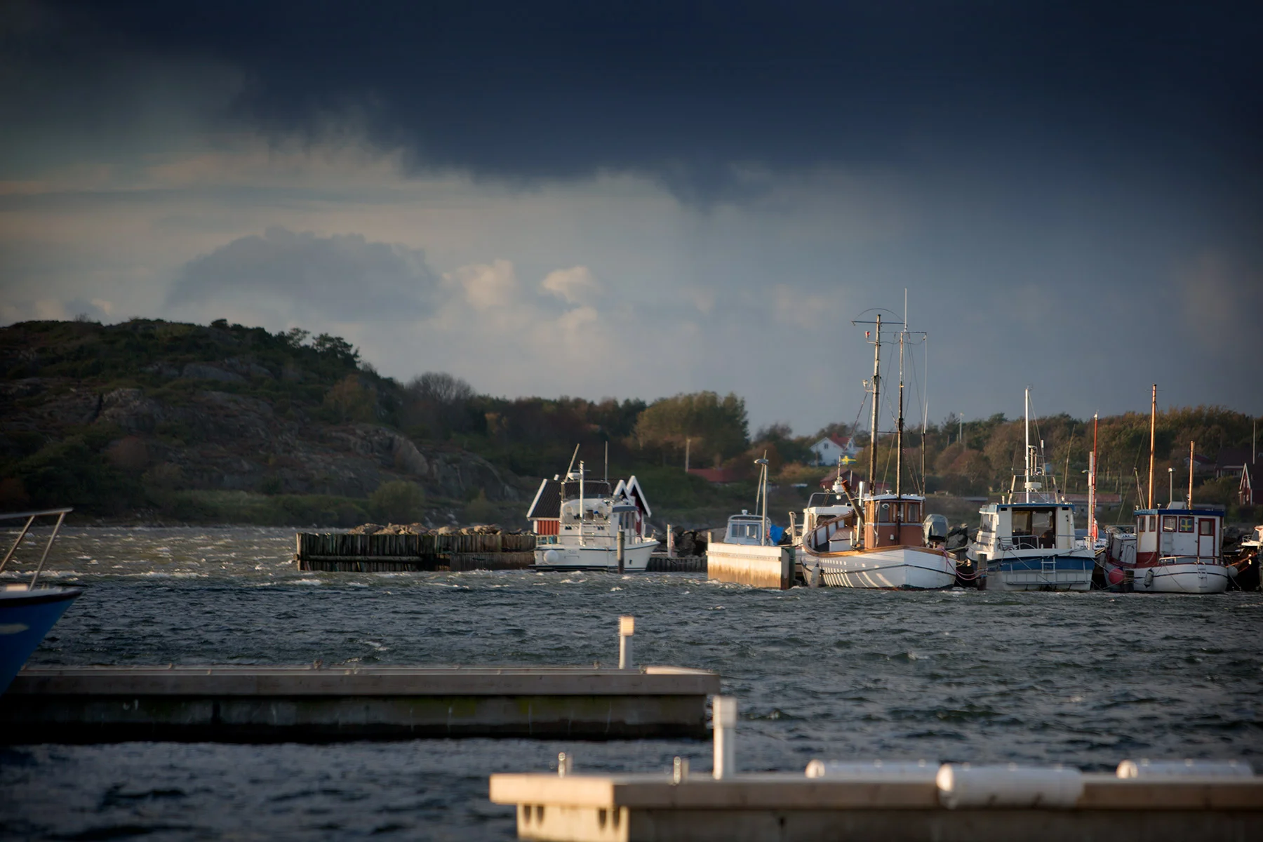 blogg-171004stormsakring2.jpg