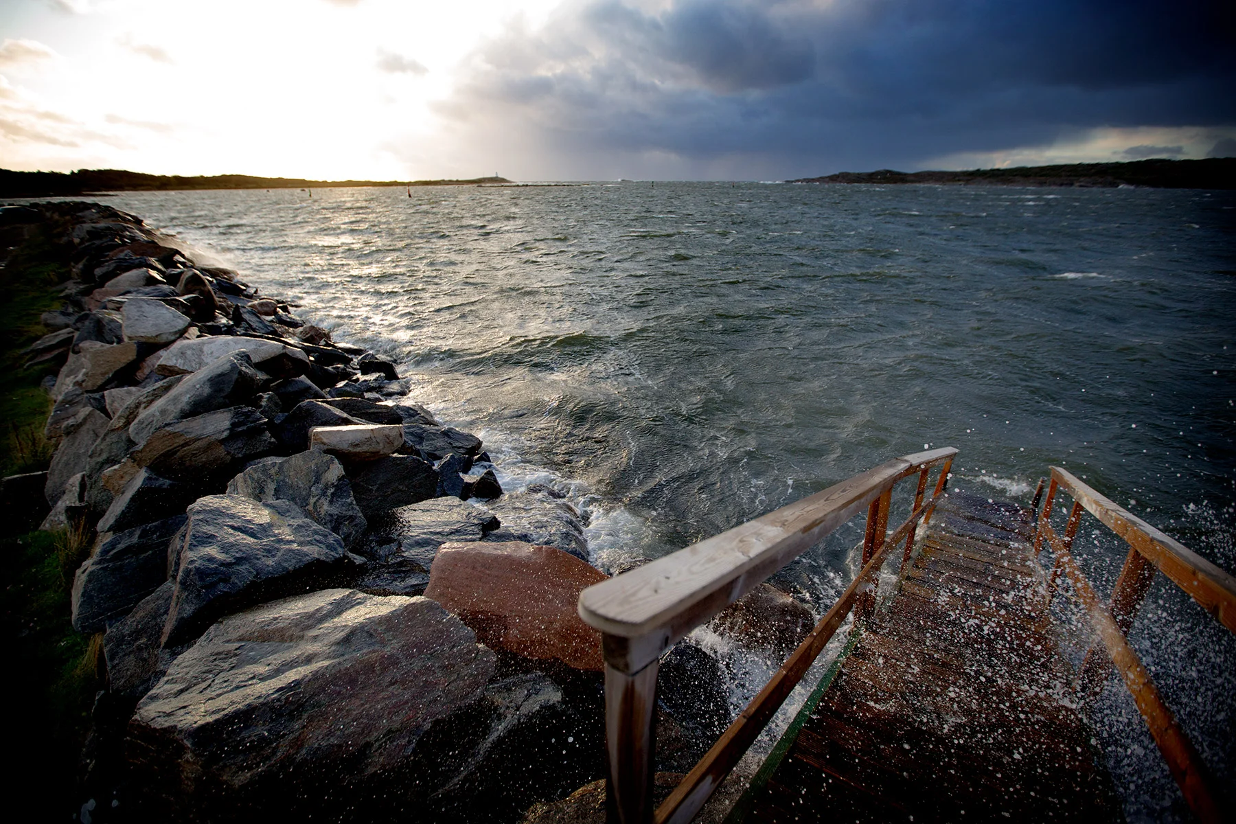 blogg-171004stormsakring3.jpg