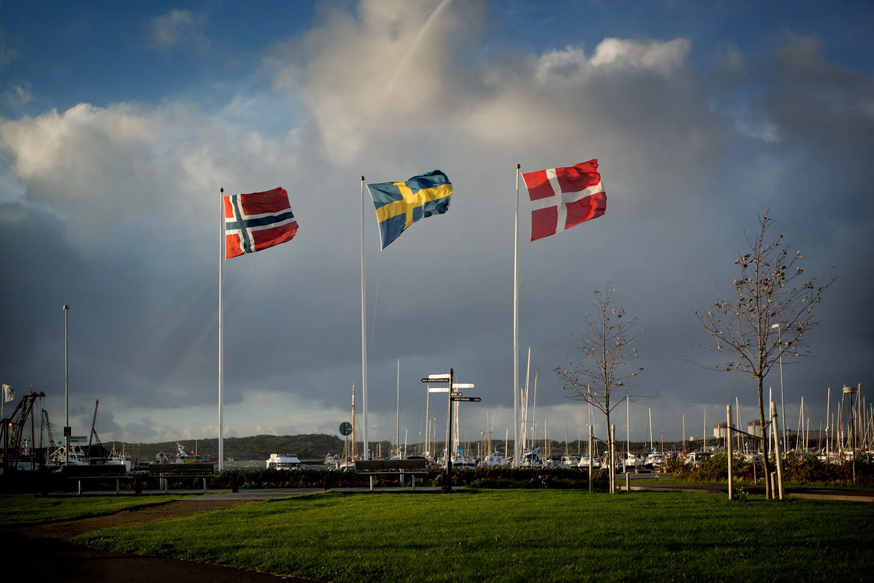 blogg-171004stormsakring1.jpg