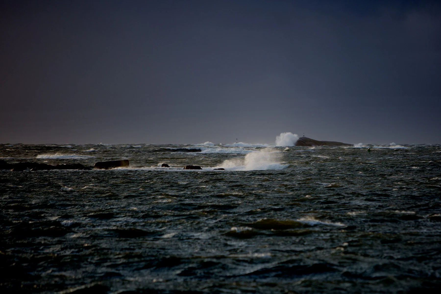 blogg-171004stormsakring4.jpg
