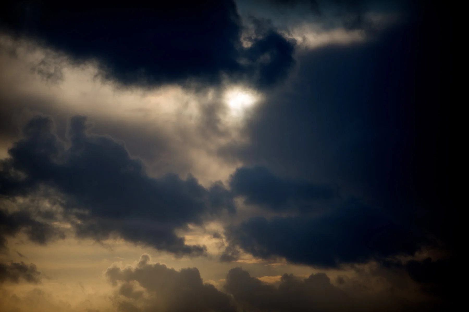 blogg-171004stormsakring6.jpg