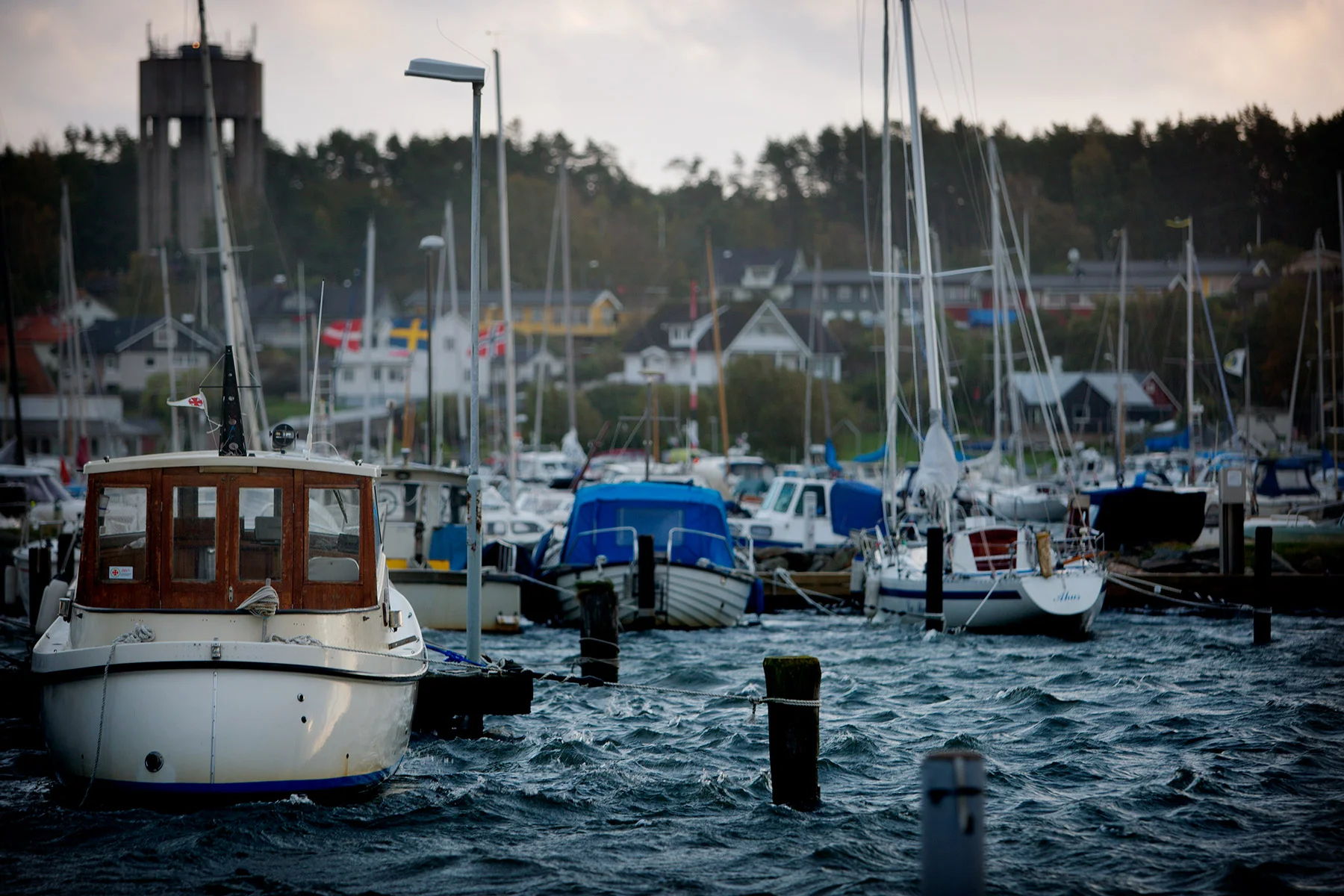 blogg-171004stormsakring9.jpg