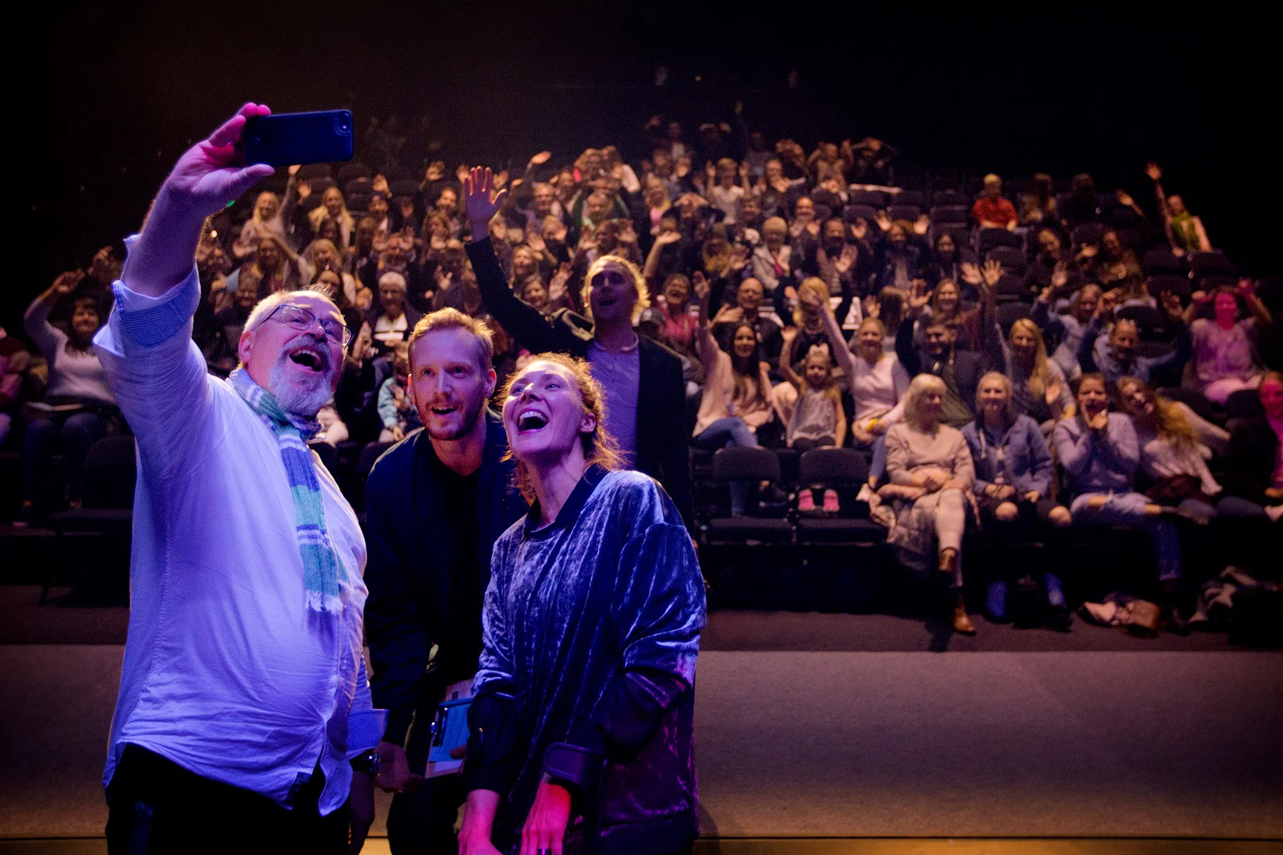 blogg-171008skapadans1.jpg