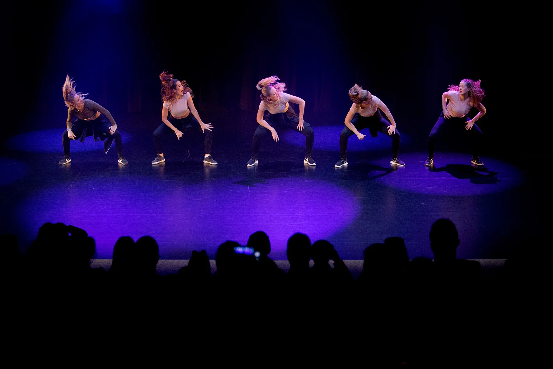 blogg-171008skapadans12.jpg