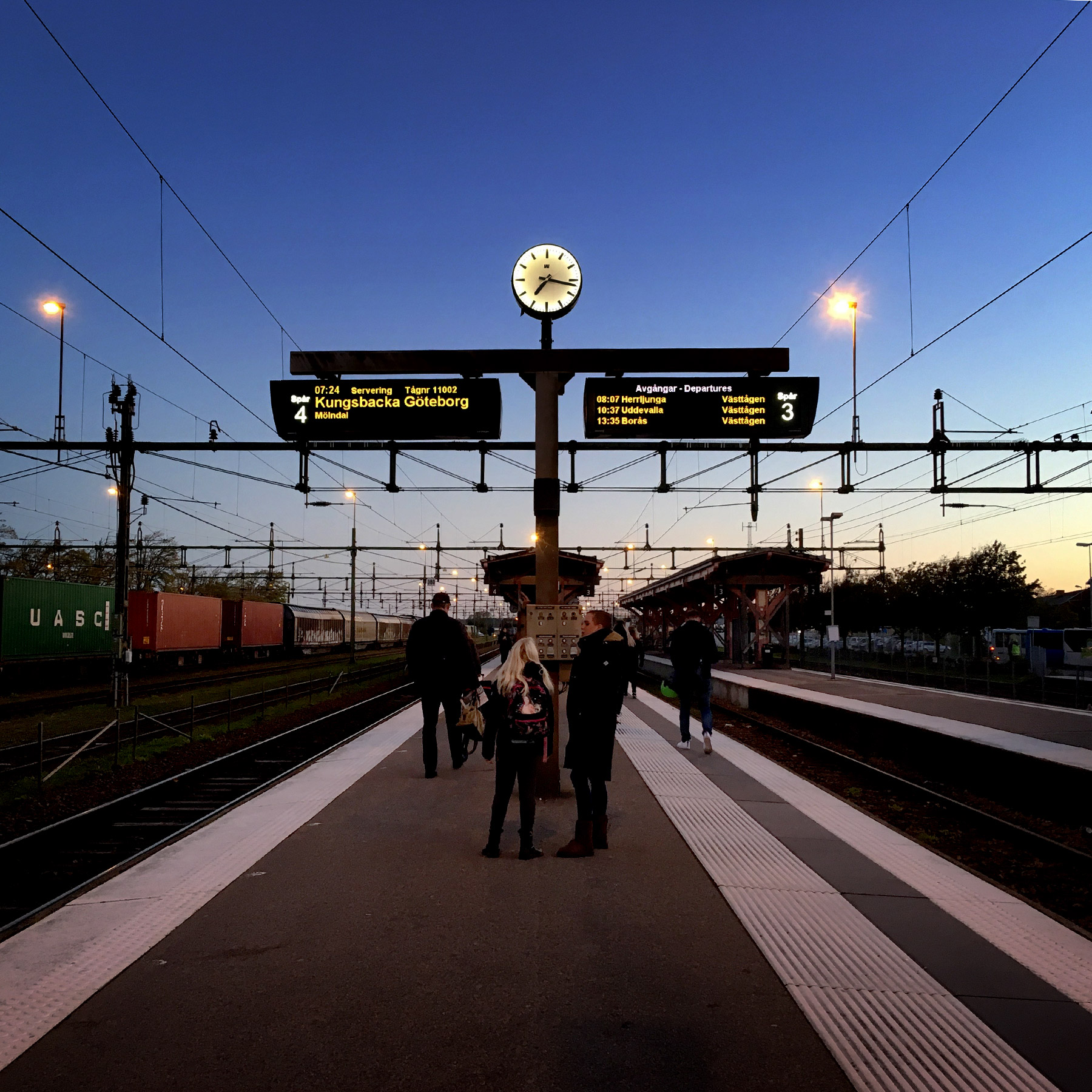 blogg-171009eskilstunatag2.jpg