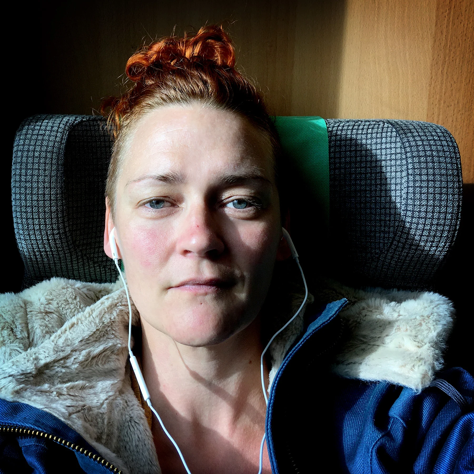 blogg-171009eskilstunatag6.jpg