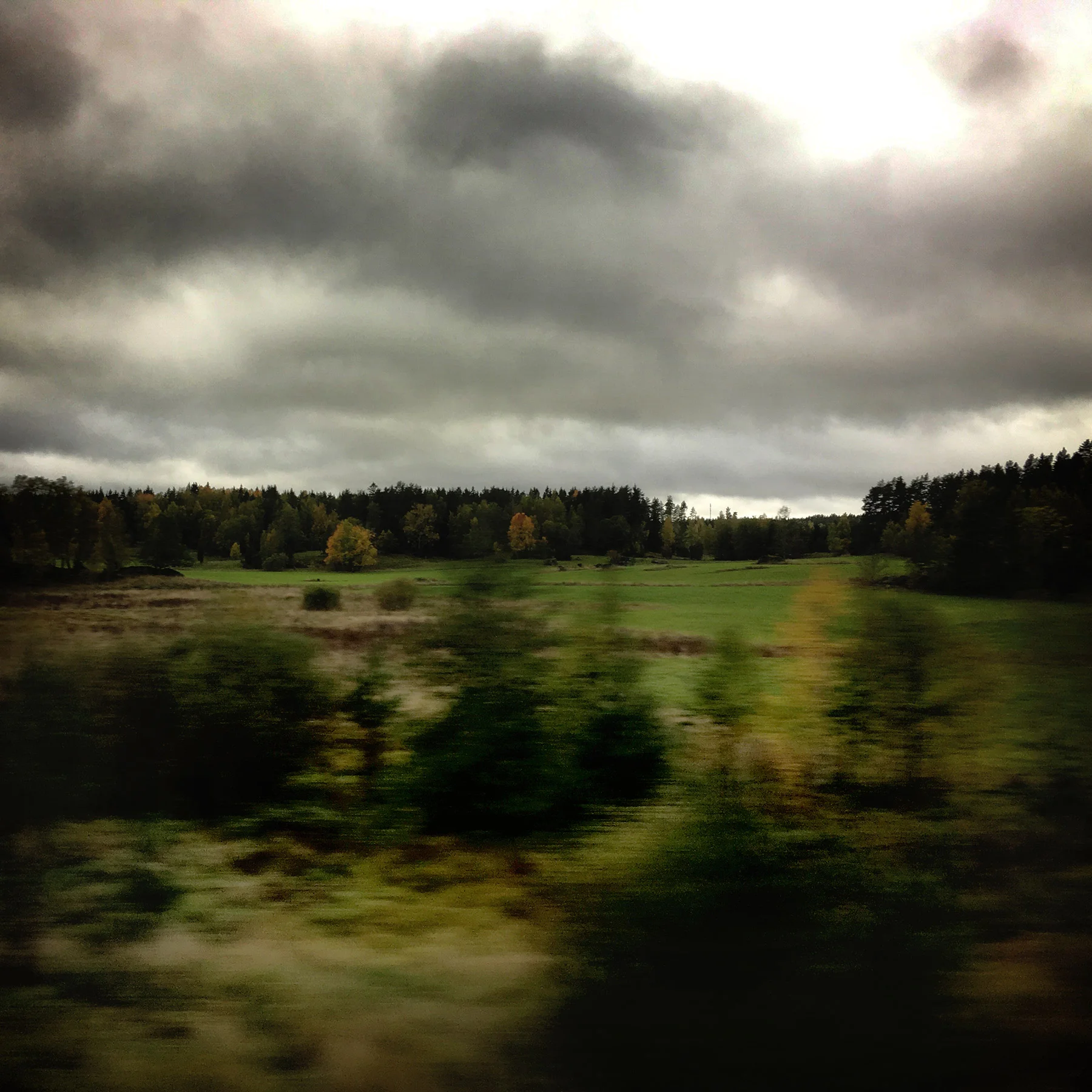 blogg-171009eskilstunatag5.jpg