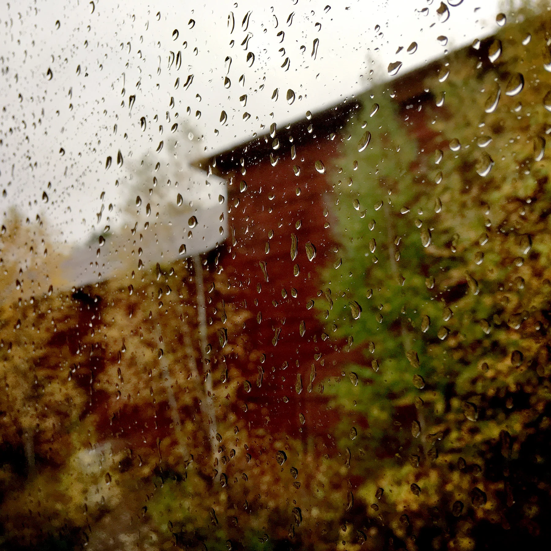 blogg-171009eskilstunatag7.jpg