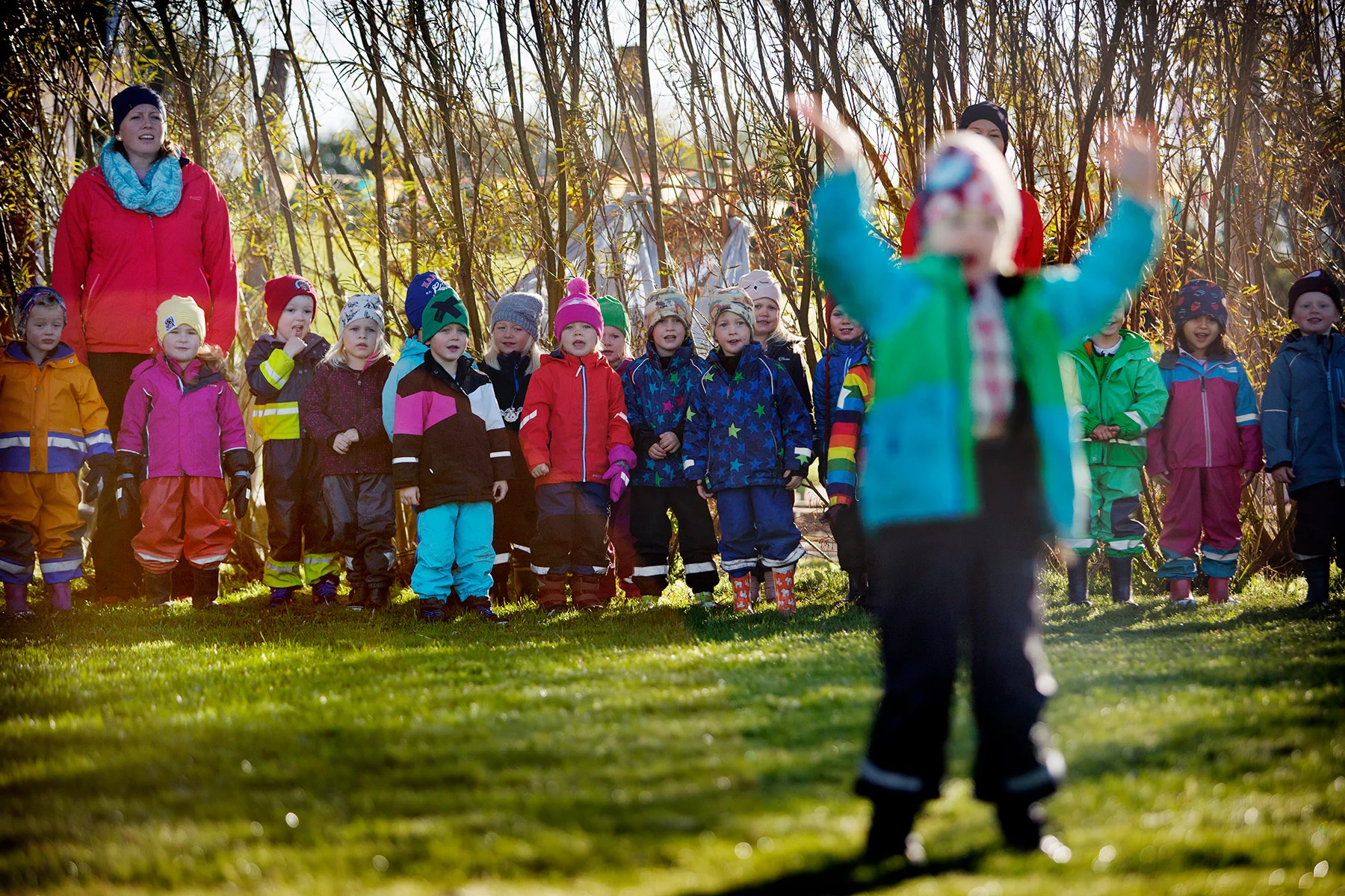 blogg-171010forskolanfyren2.jpg