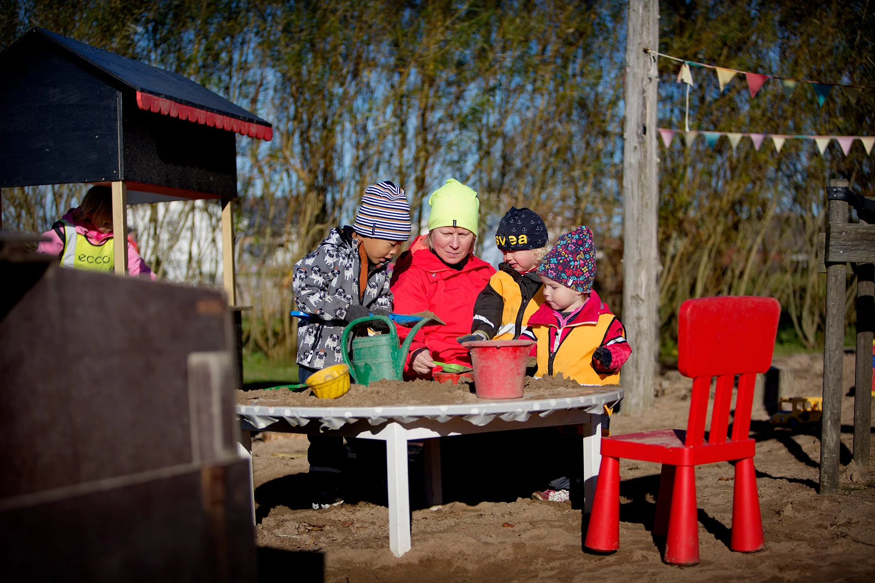 blogg-171010forskolanfyren8.jpg