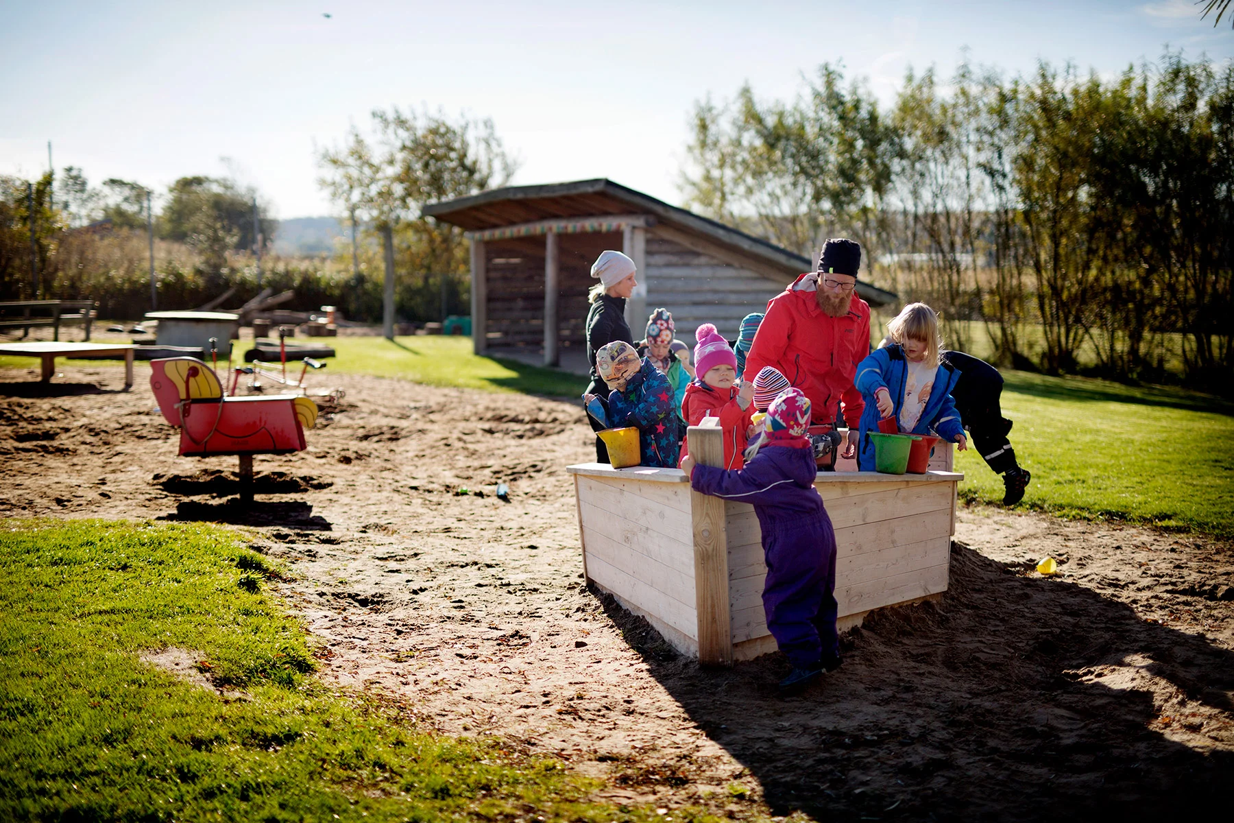 blogg-171010forskolanfyren13.jpg