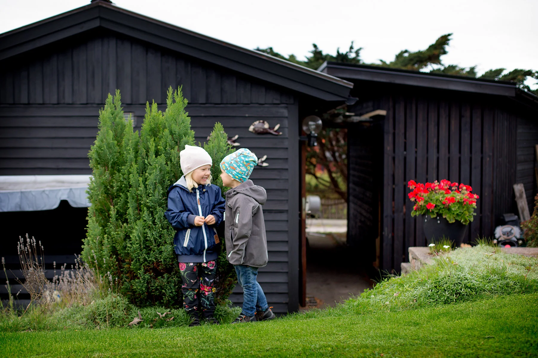 blogg-171013tradgarden3.jpg