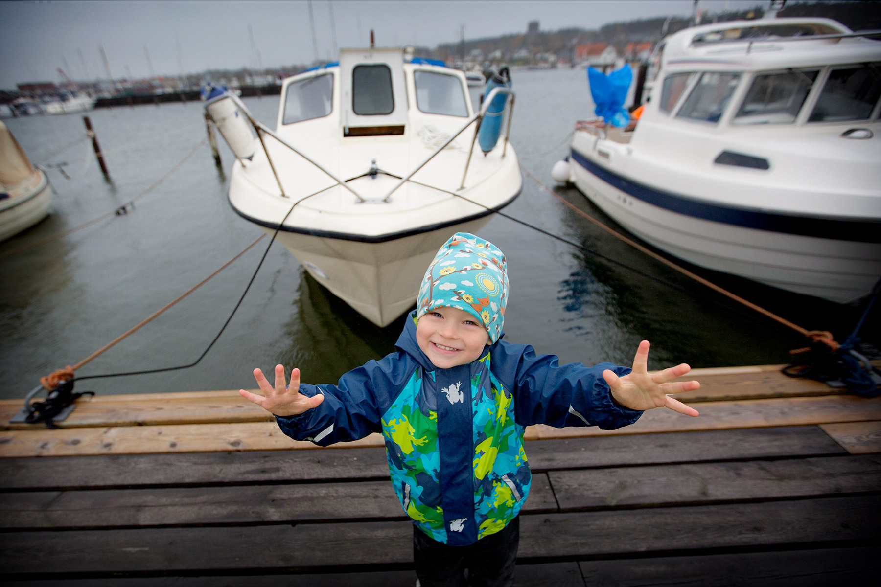 blogg-171014batupptagning2.jpg