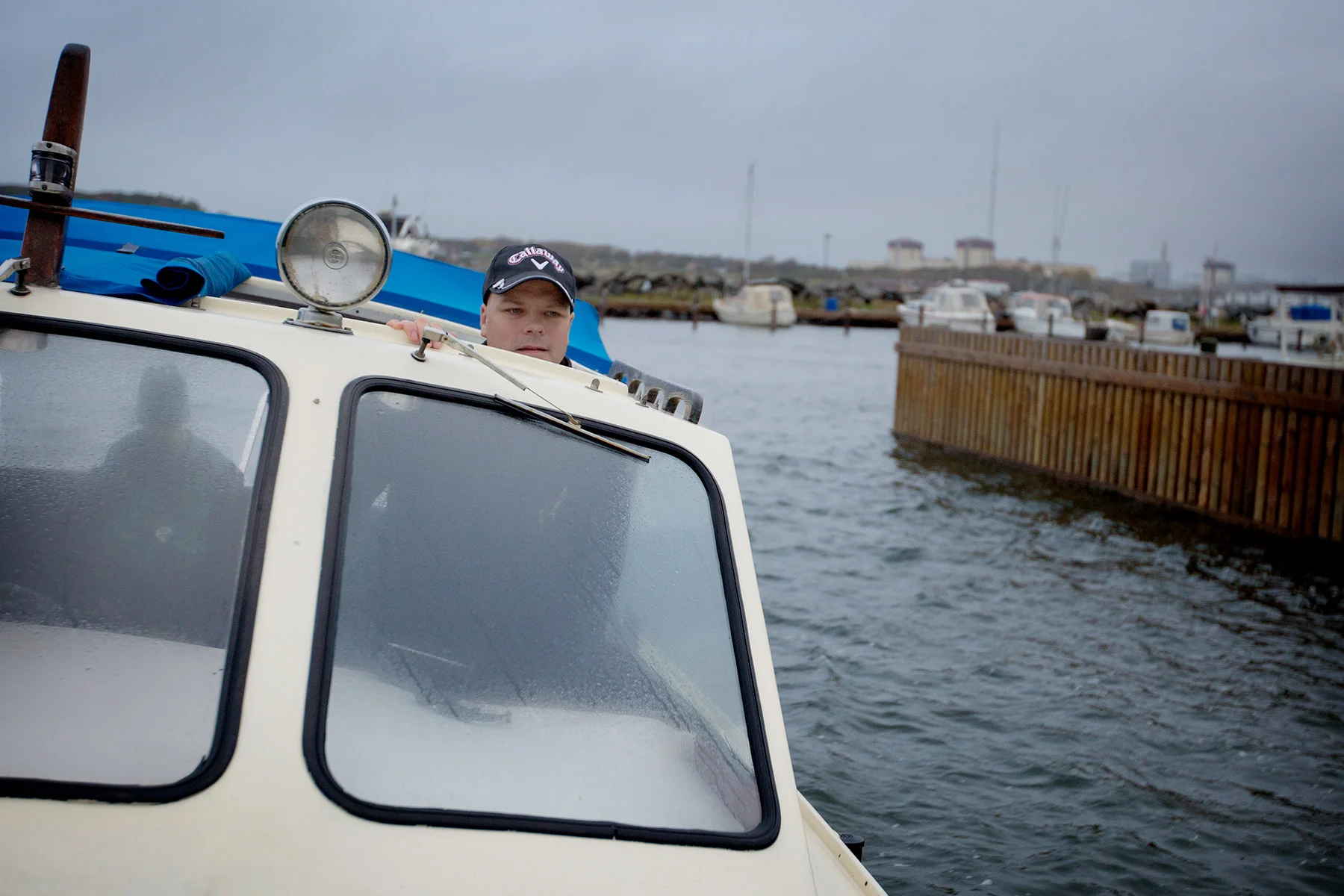 blogg-171014batupptagning3.jpg