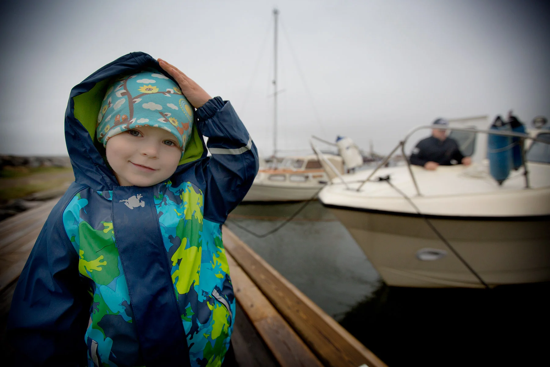 blogg-171014batupptagning1.jpg