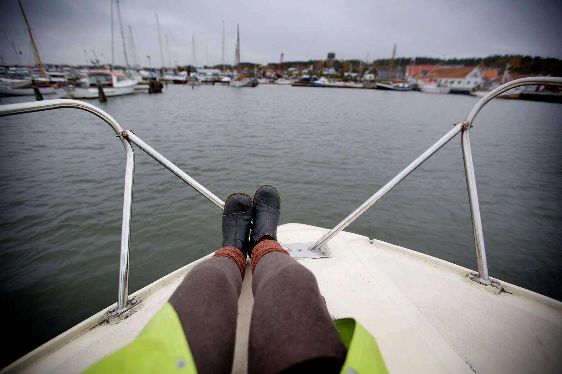 blogg-171014batupptagning4.jpg