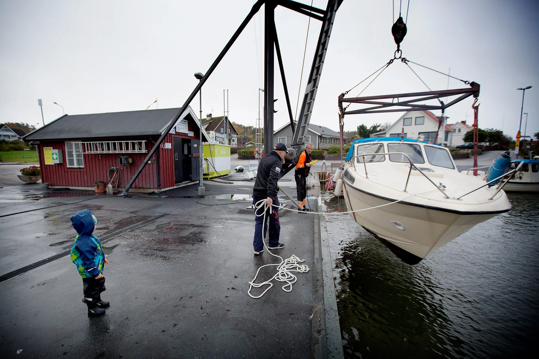 blogg-171014batupptagning5.jpg