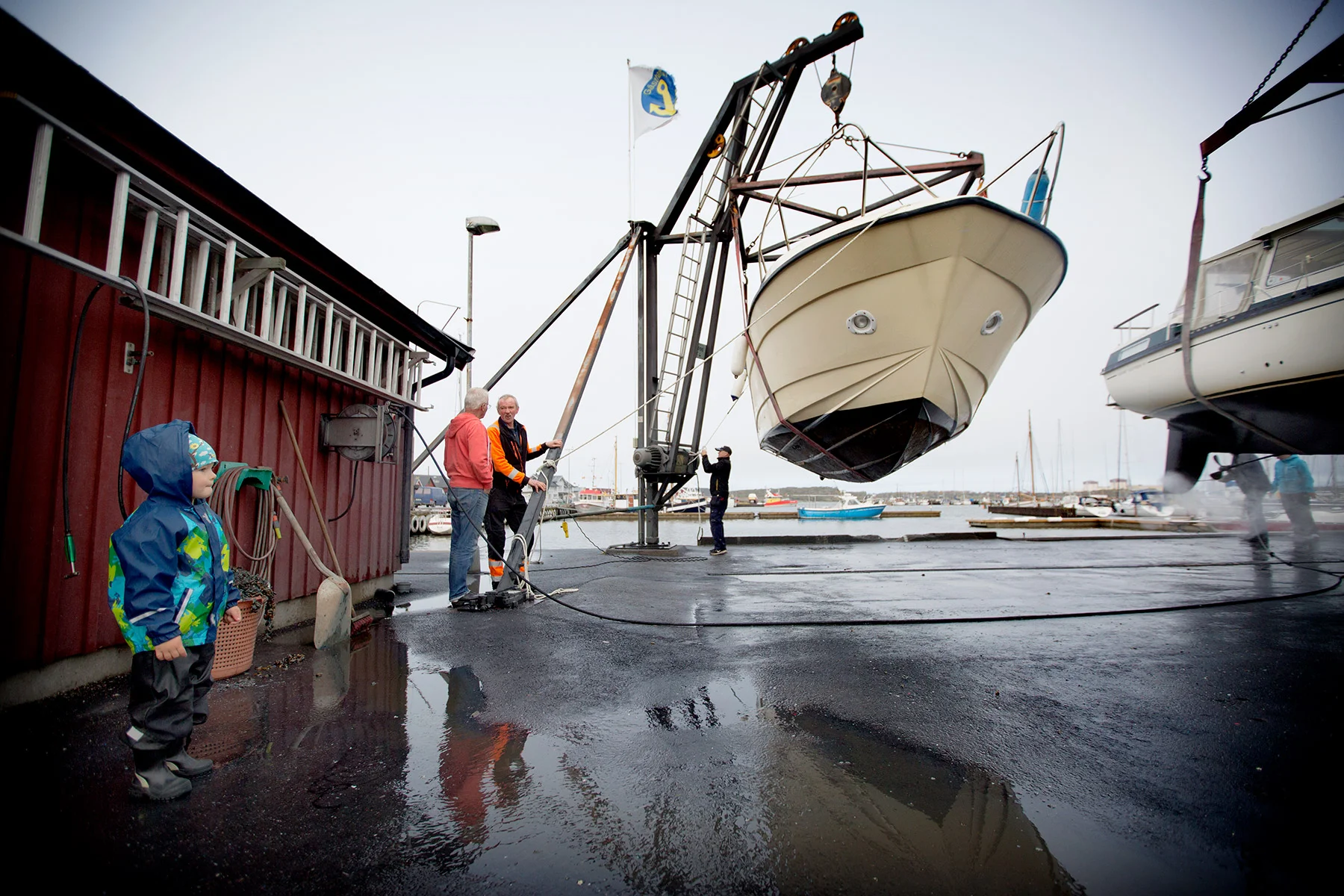 blogg-171014batupptagning8.jpg