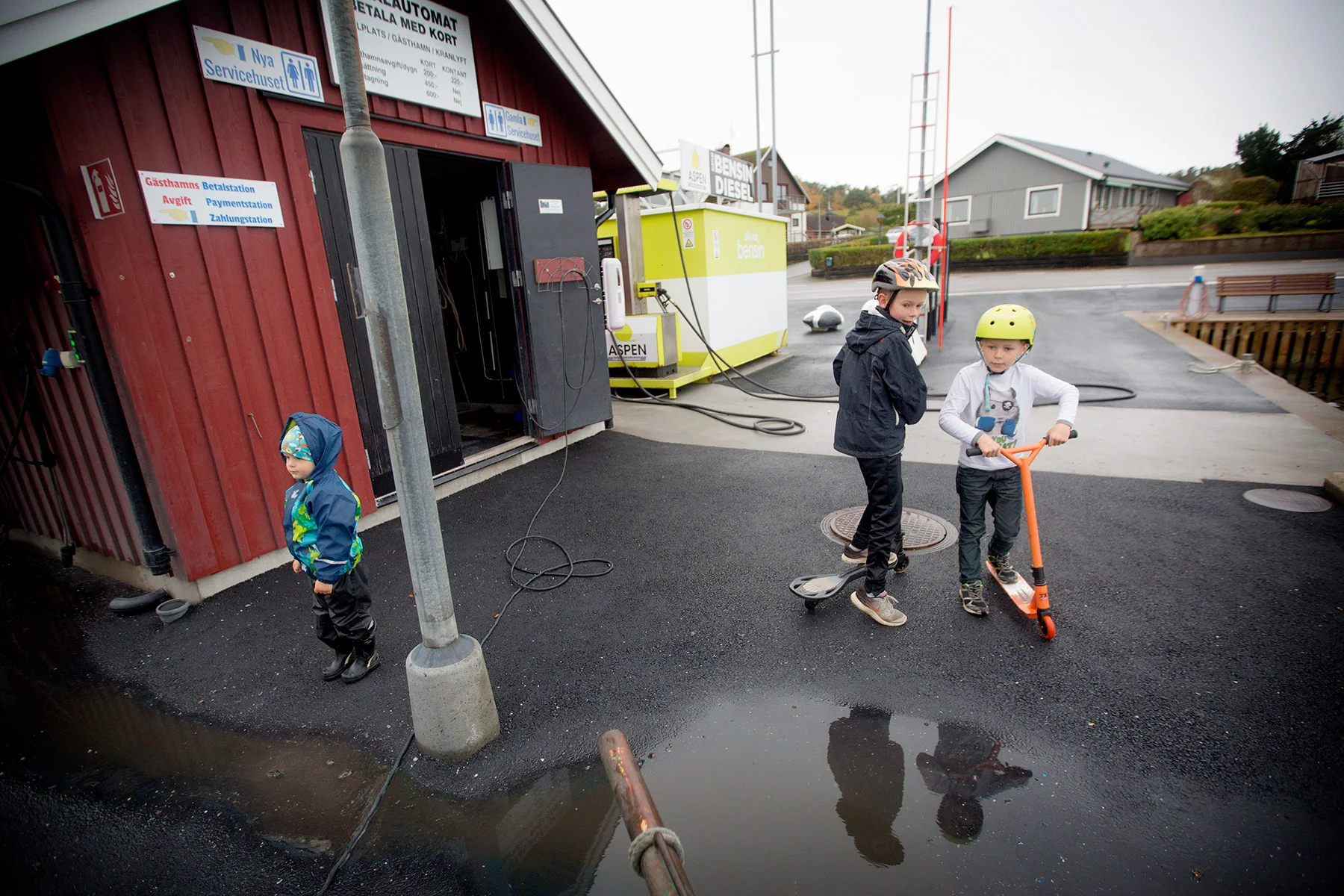 blogg-171014batupptagning7.jpg