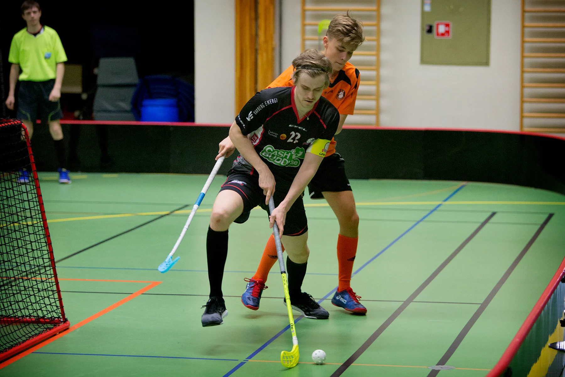 blogg-171014buatvaaker2.jpg