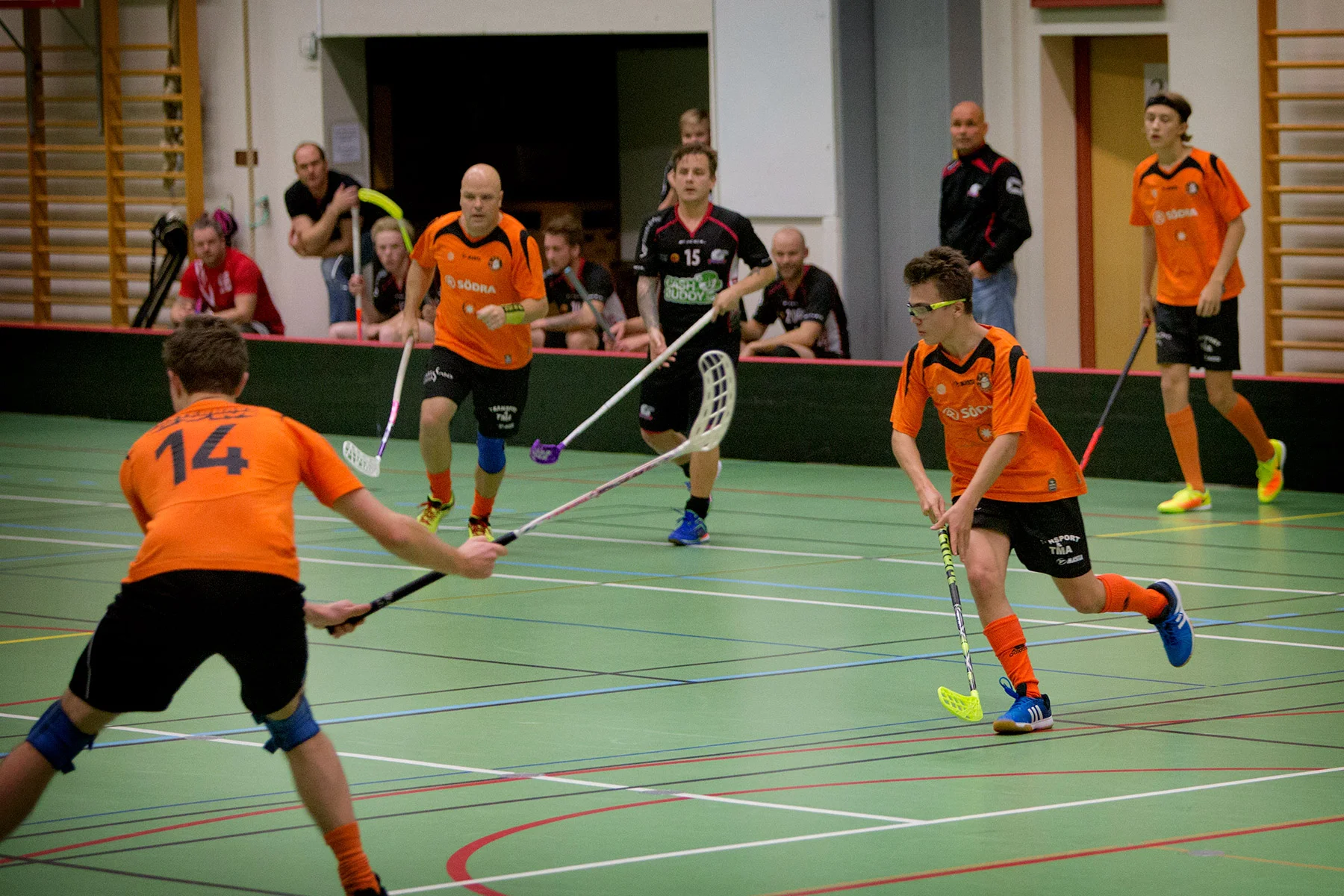 blogg-171014buatvaaker1.jpg