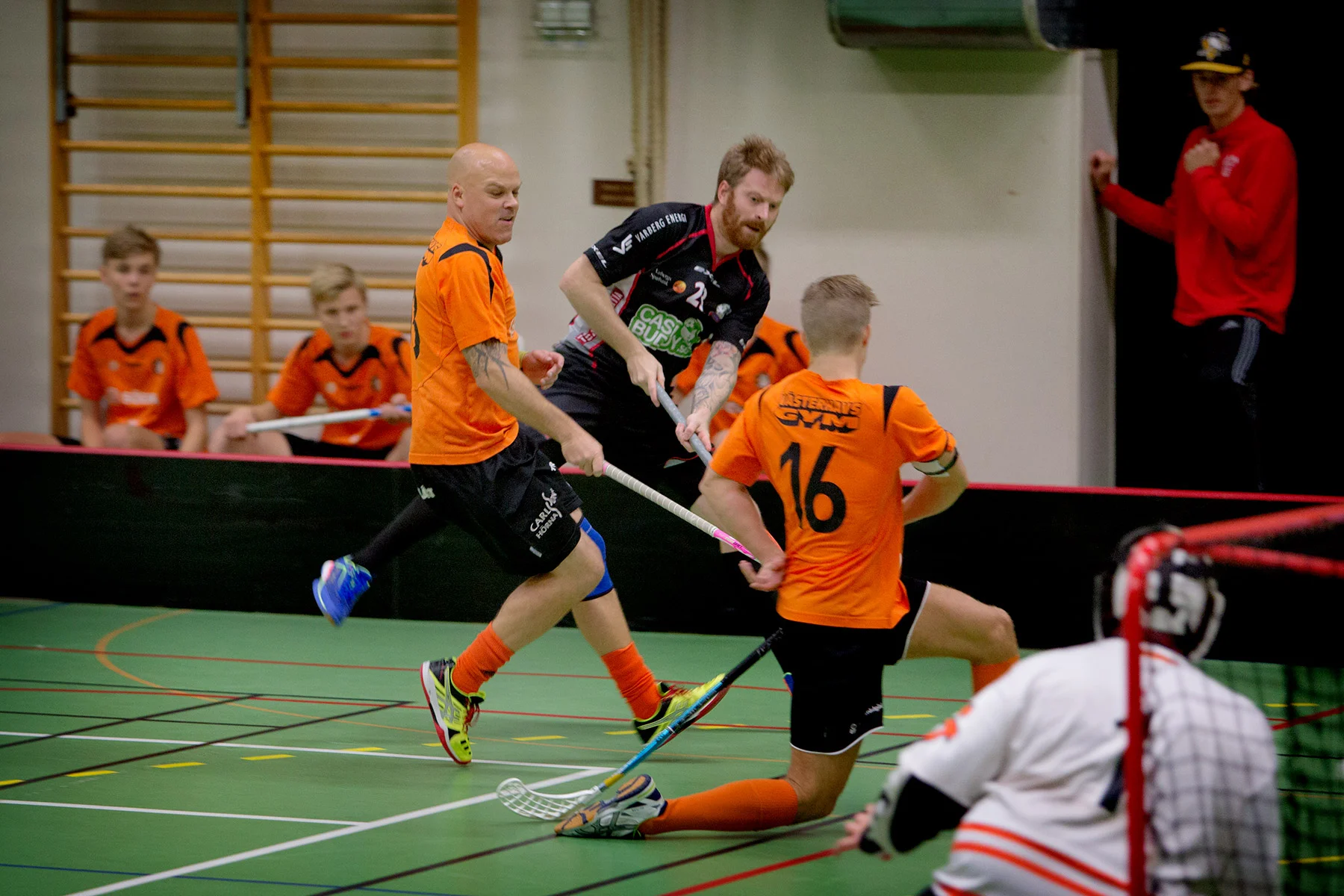blogg-171014buatvaaker4.jpg