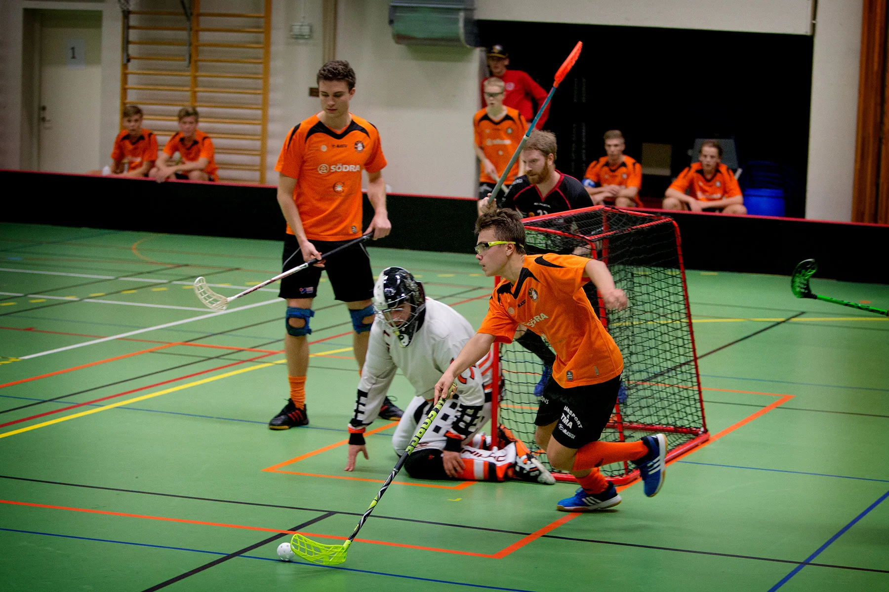 blogg-171014buatvaaker5.jpg