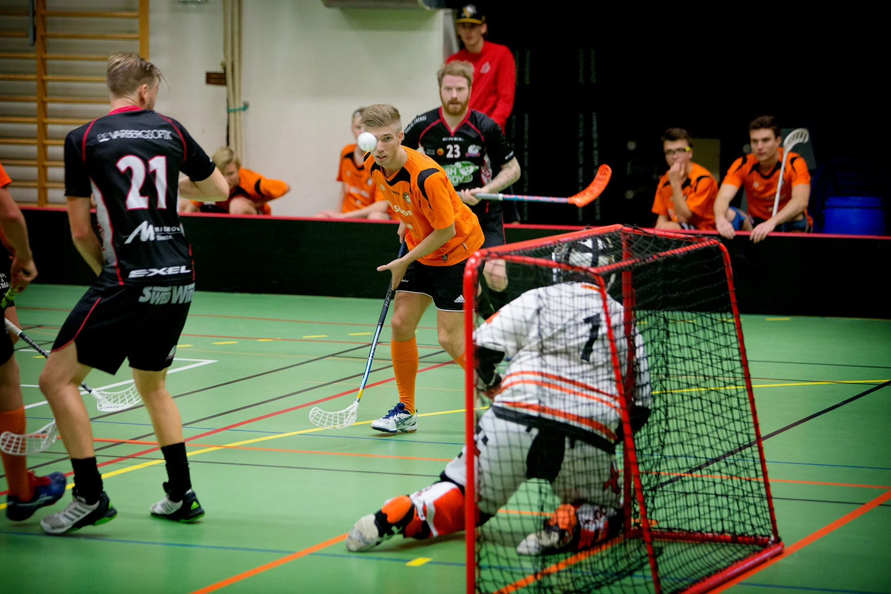 blogg-171014buatvaaker7.jpg