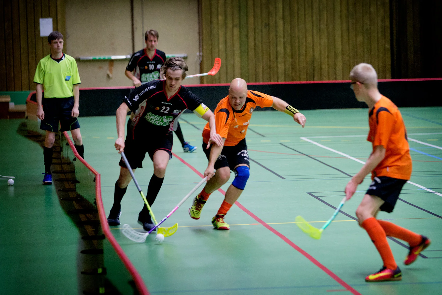 blogg-171014buatvaaker8.jpg