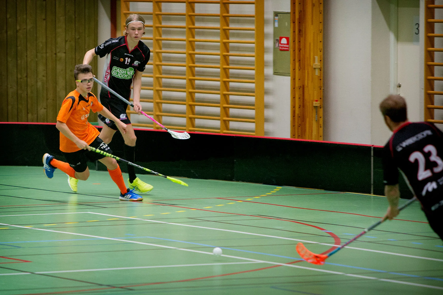 blogg-171014buatvaaker10.jpg