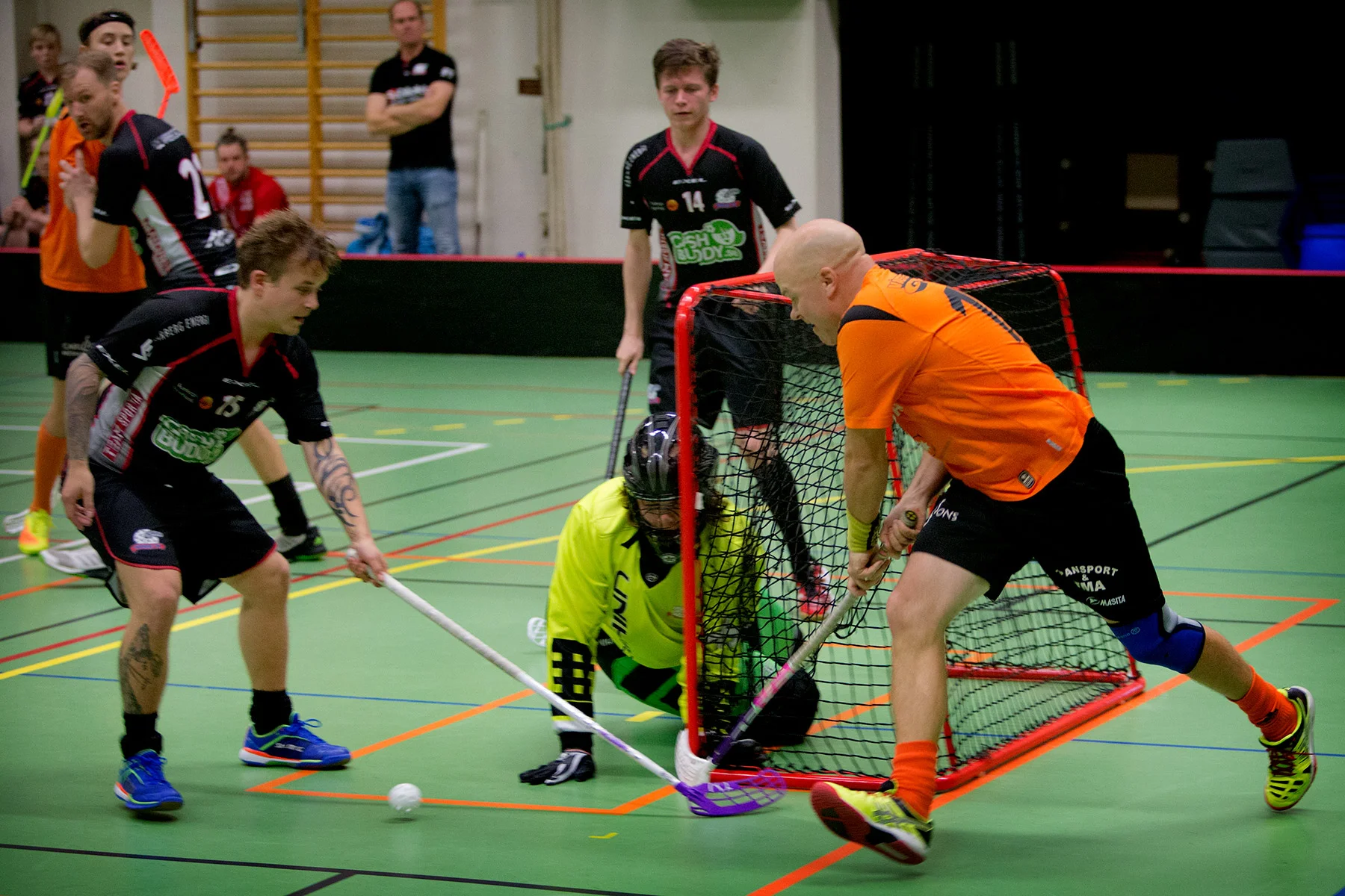 blogg-171014buatvaaker11.jpg